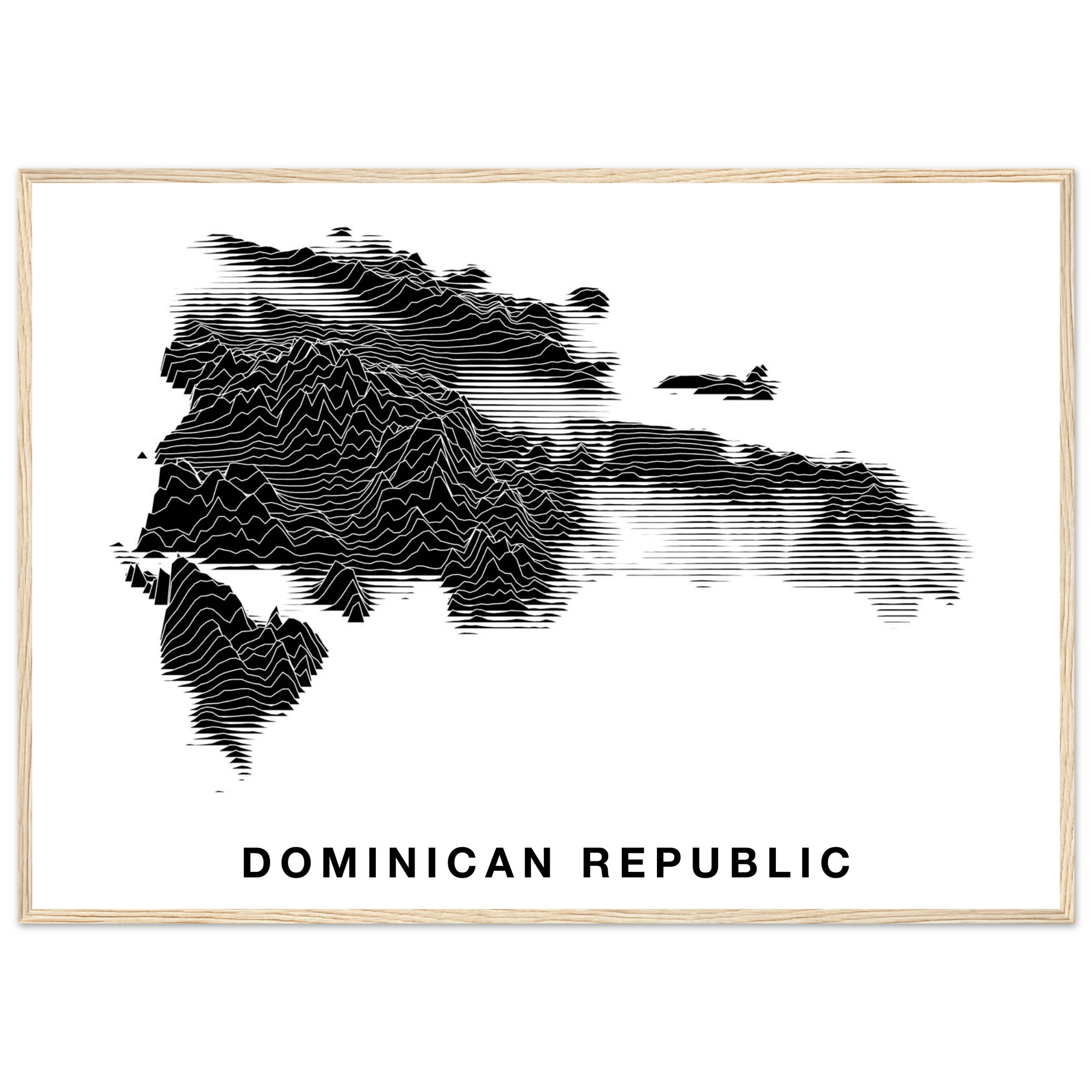 a486fc63-5f44-473b-85a9-68ecde98d83b