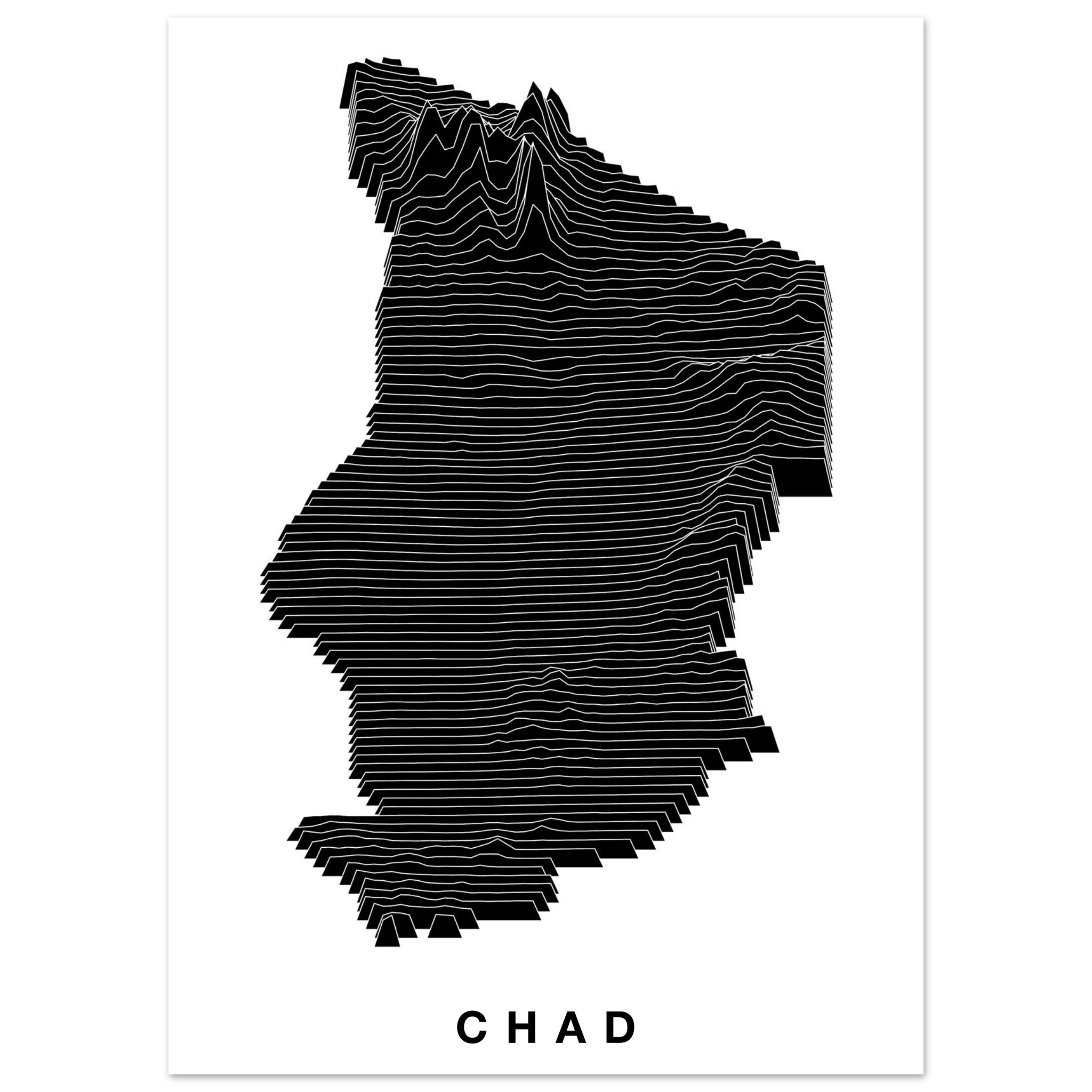 a48ec852-8284-4e68-b9d1-39350fe1be7e