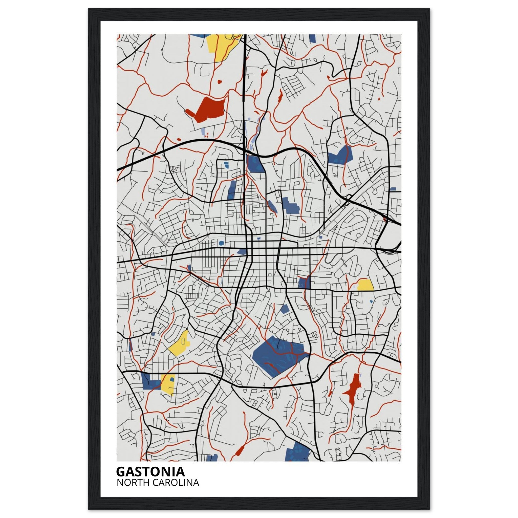 a4947a1b-292c-4351-acbf-2cbf6dc261ce