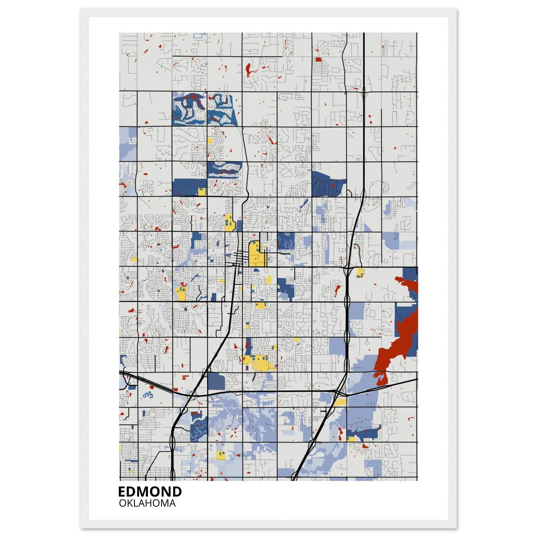 a49af94c-f629-41a2-97ce-4f39f90a8420