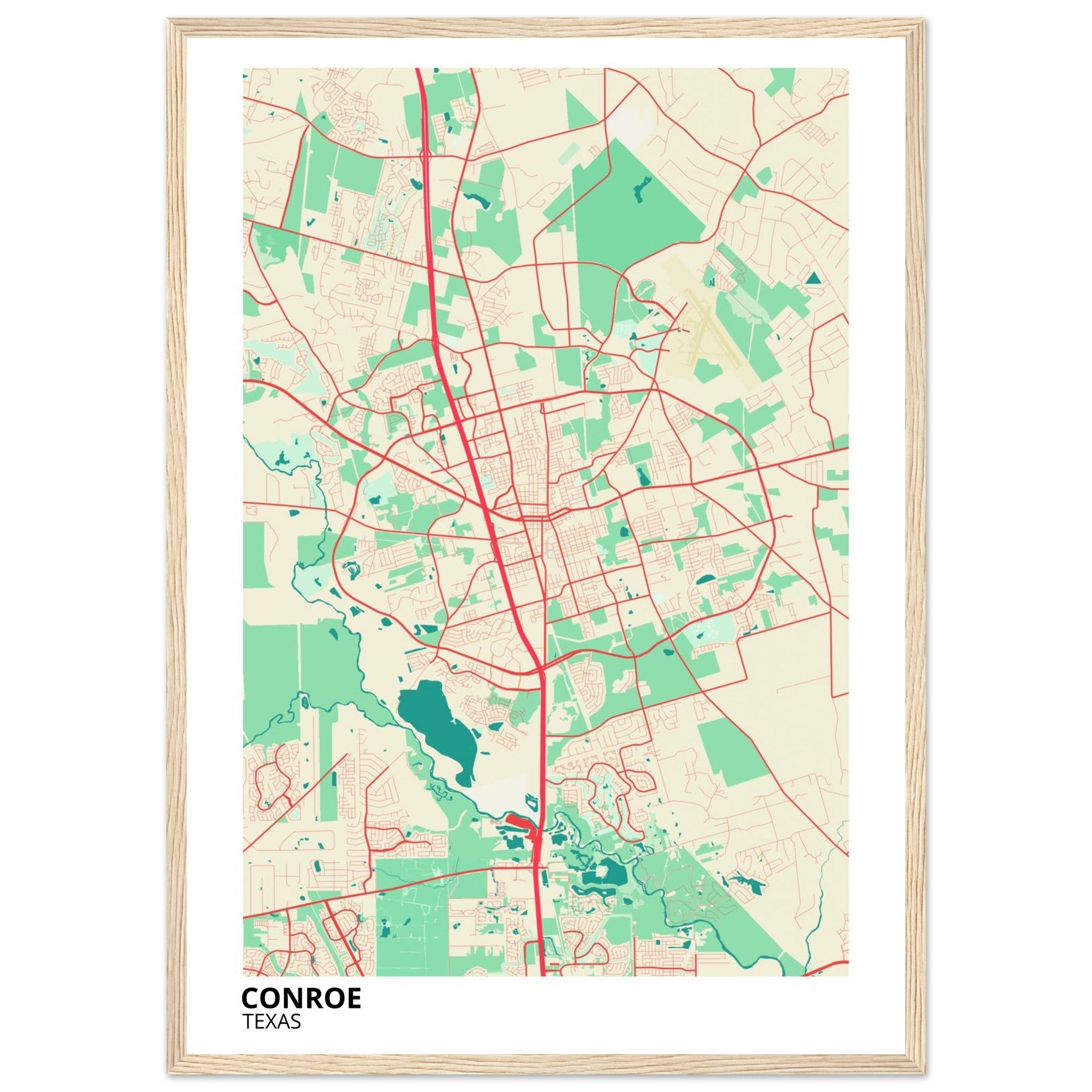 a4a5aca3-65ad-4fcf-ace8-2db1da25d331