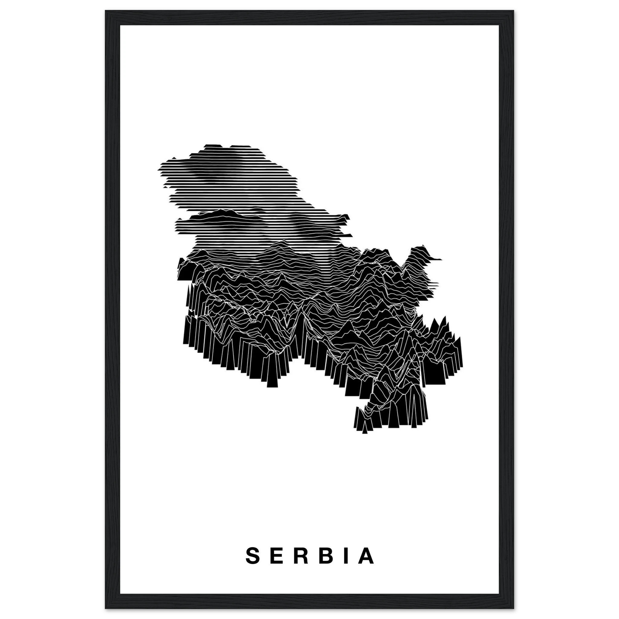 a4b9ad2a-1bb3-4552-ac5b-ca64eae60410