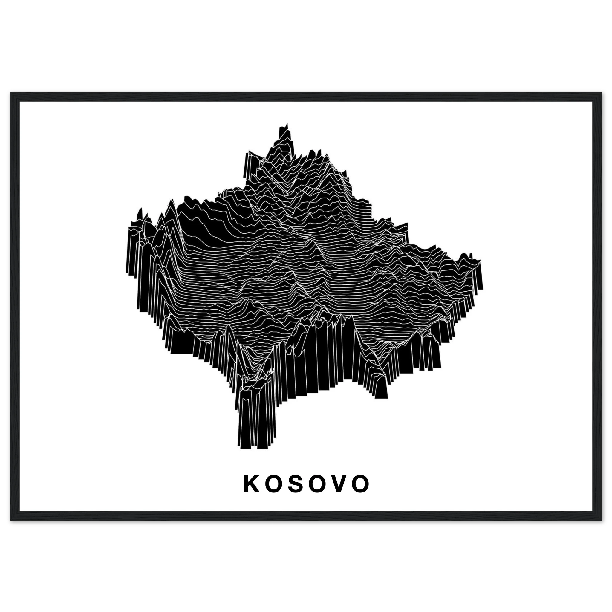 a4db8885-321e-4fb1-b53c-a226c49a8a1c