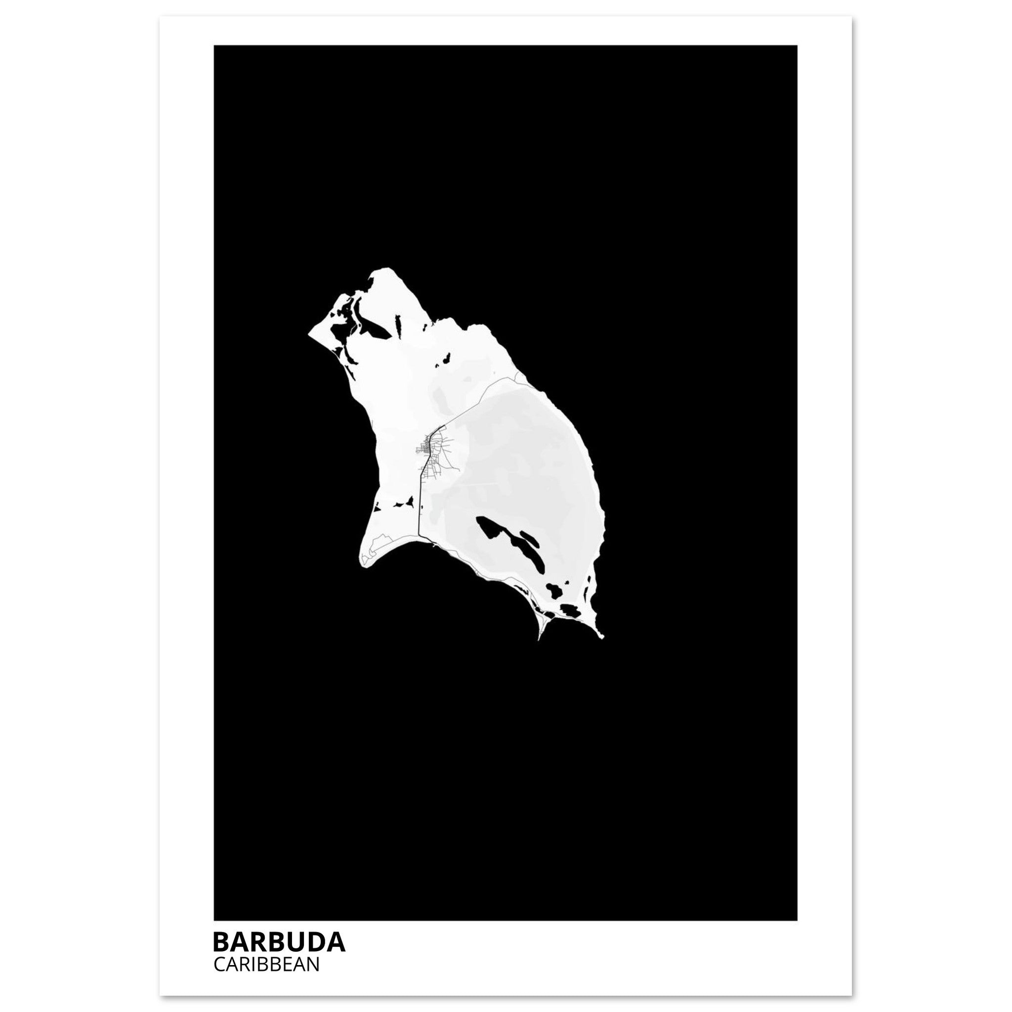 a4edf120-b3ea-4840-98a9-924e7421c7b6