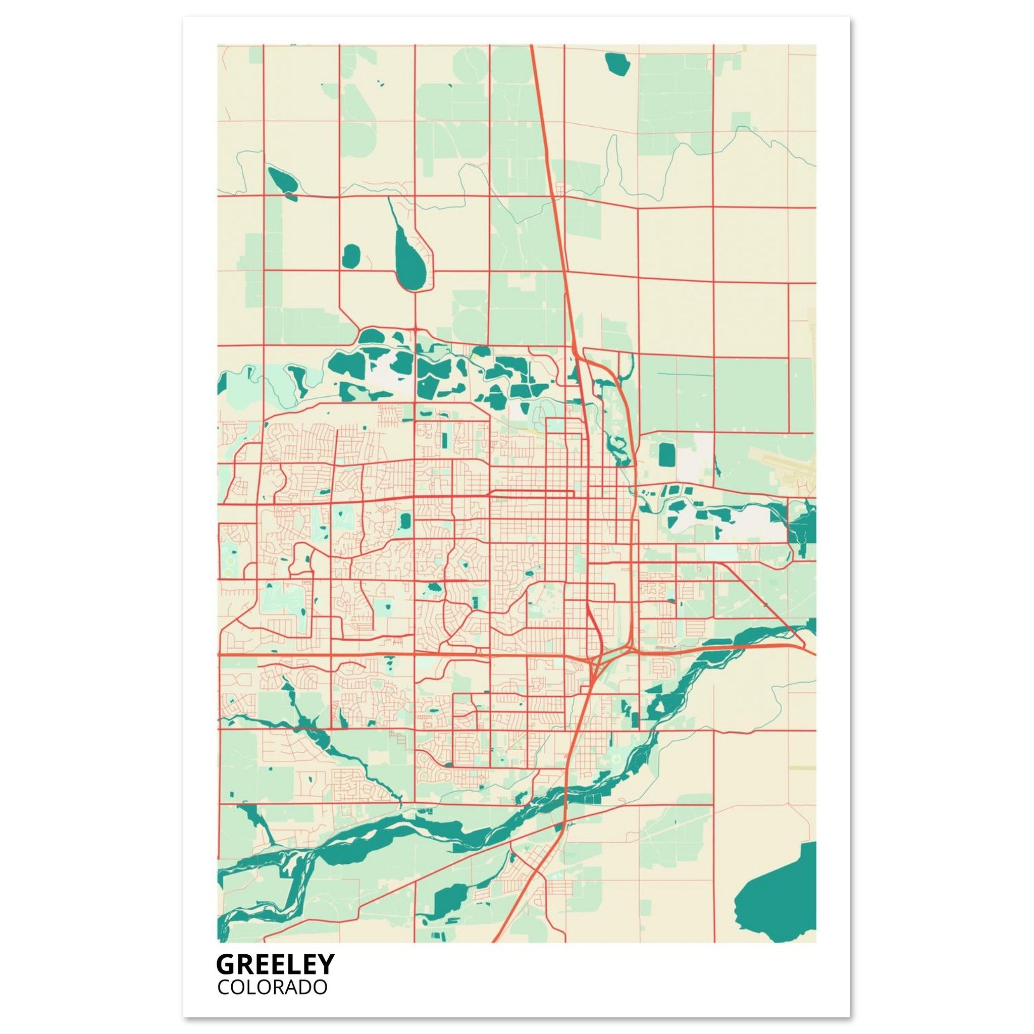 a4eea5e0-6b8c-4d4f-a068-0d98d146bf72