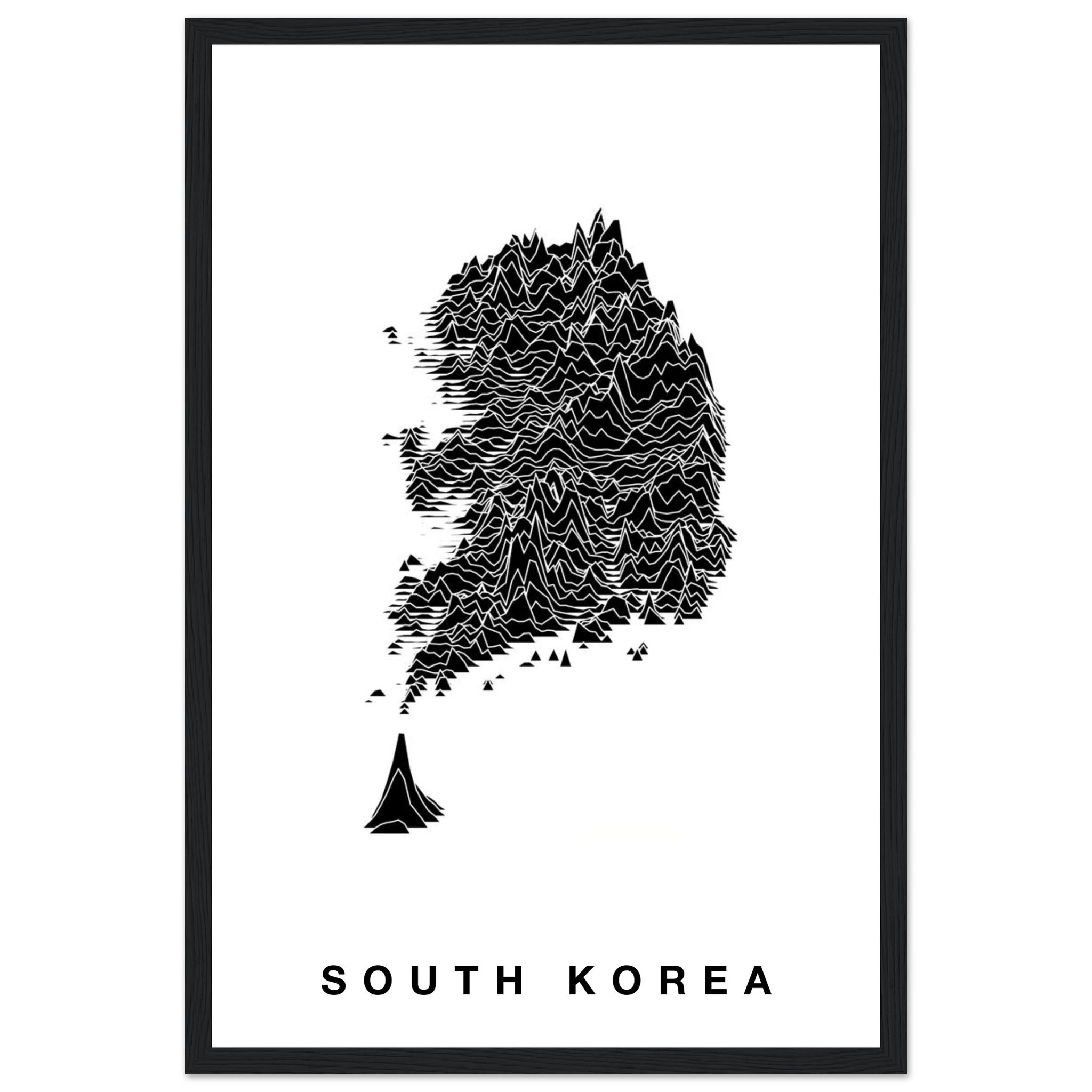 a4f077ab-bdc5-4a09-8719-9e8c9736a831