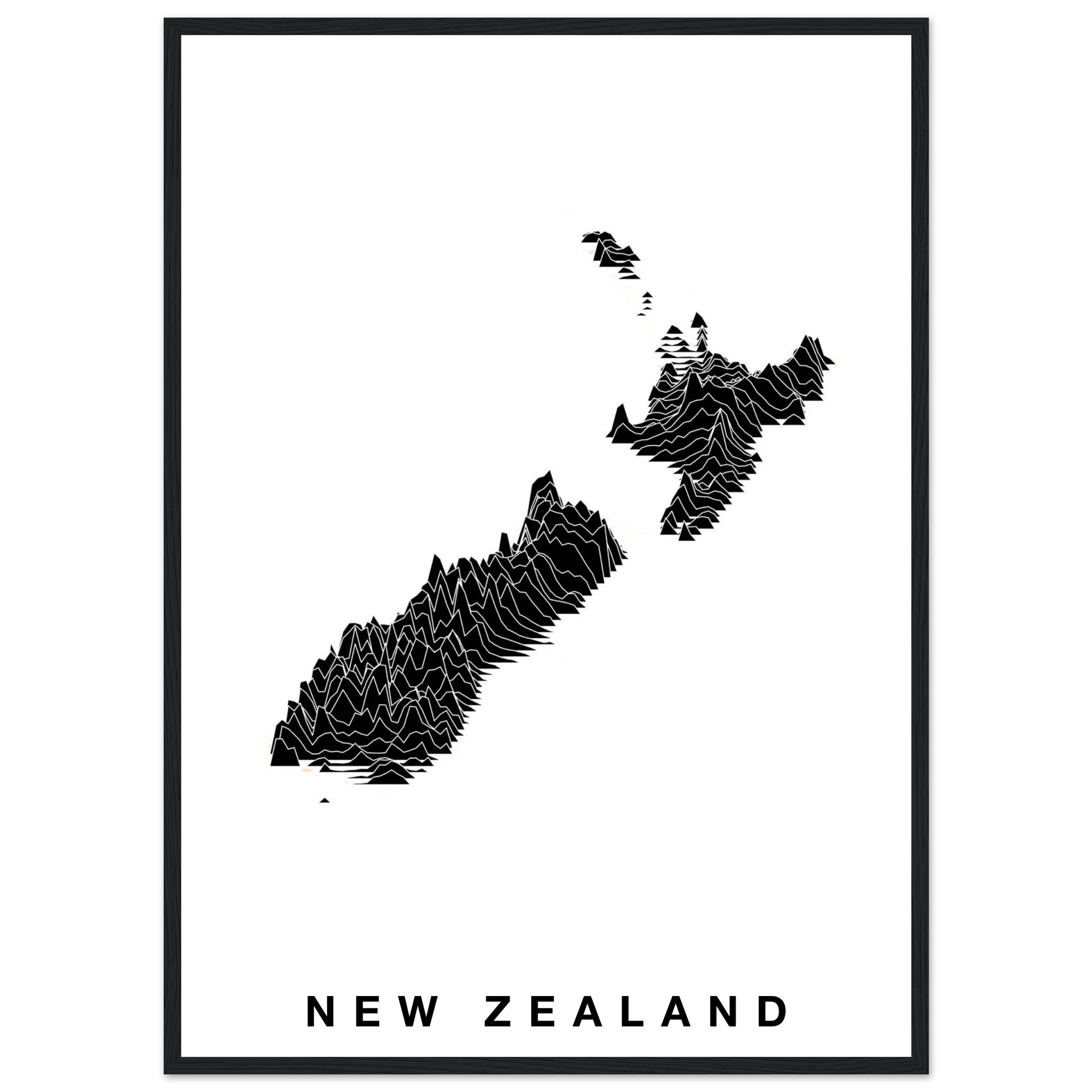 a4f5efcd-075c-4146-95f6-14b852a37fc3