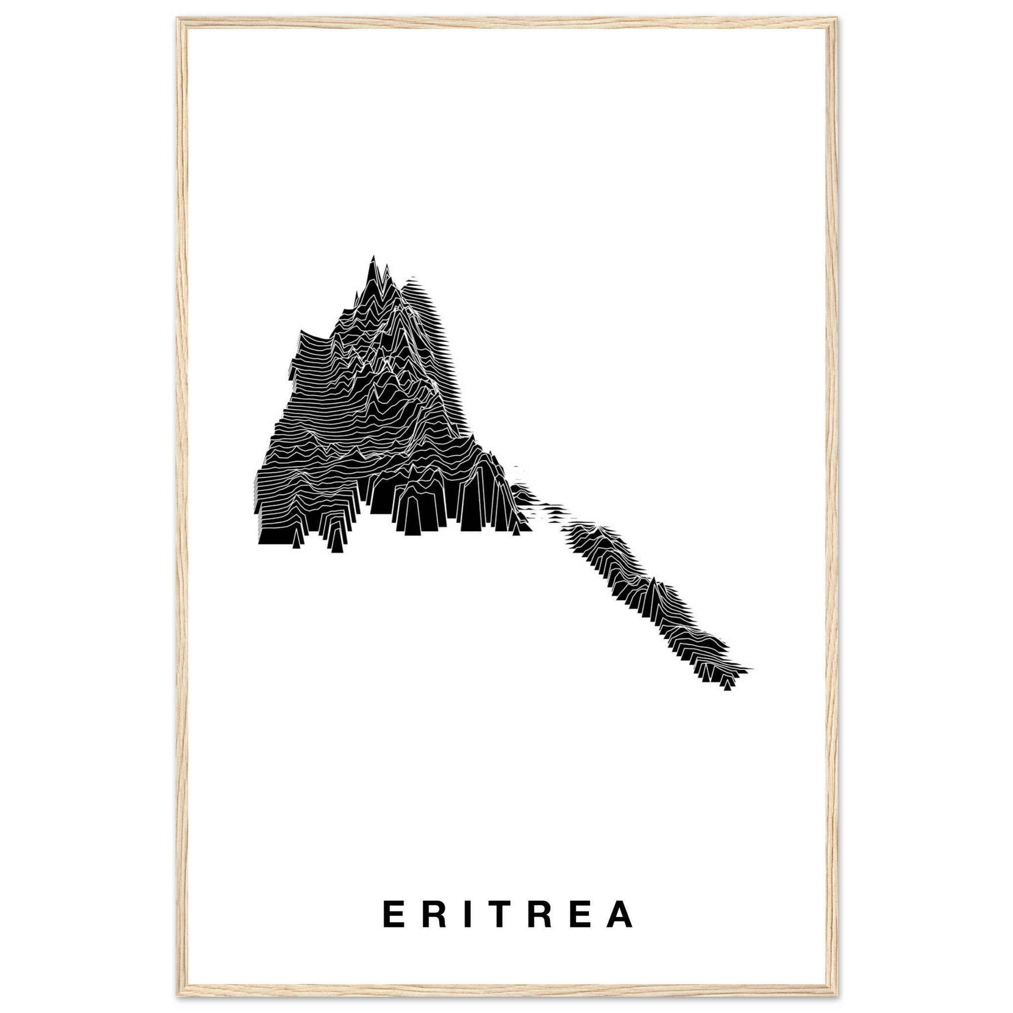 a52017fe-d142-4f71-bf72-5f71023f4215