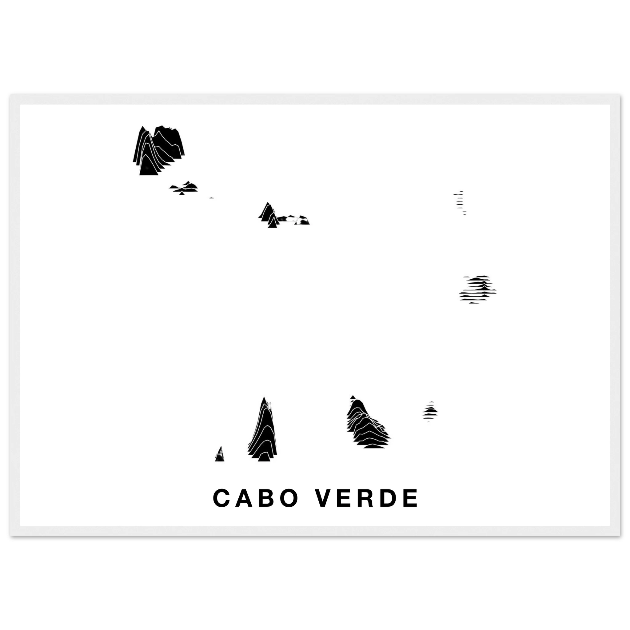 a526af7b-3b3f-431f-a150-c180764cb3e7