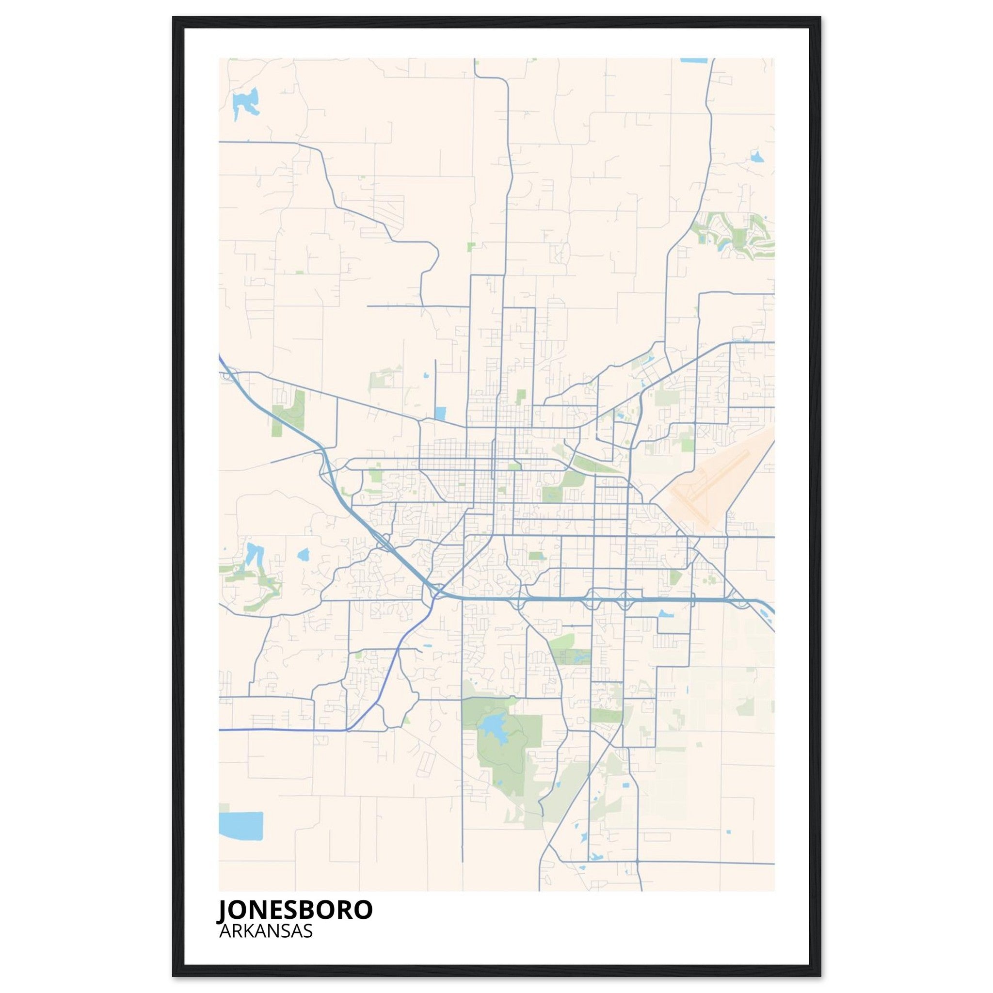 a53668e4-57c5-41c8-94b3-bfdebc6e451c