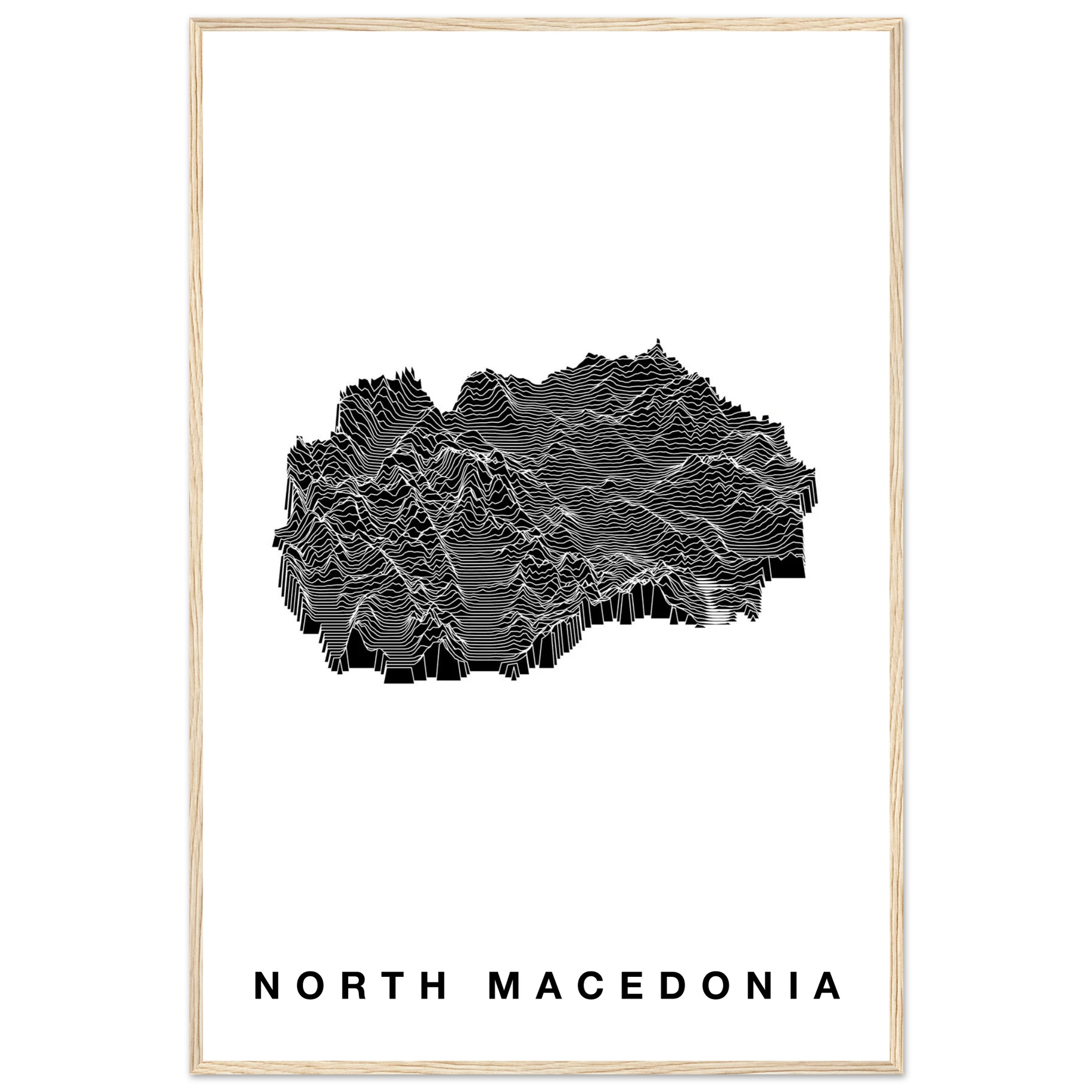 a5394fbc-dca3-49ba-be8c-57635bdf1640