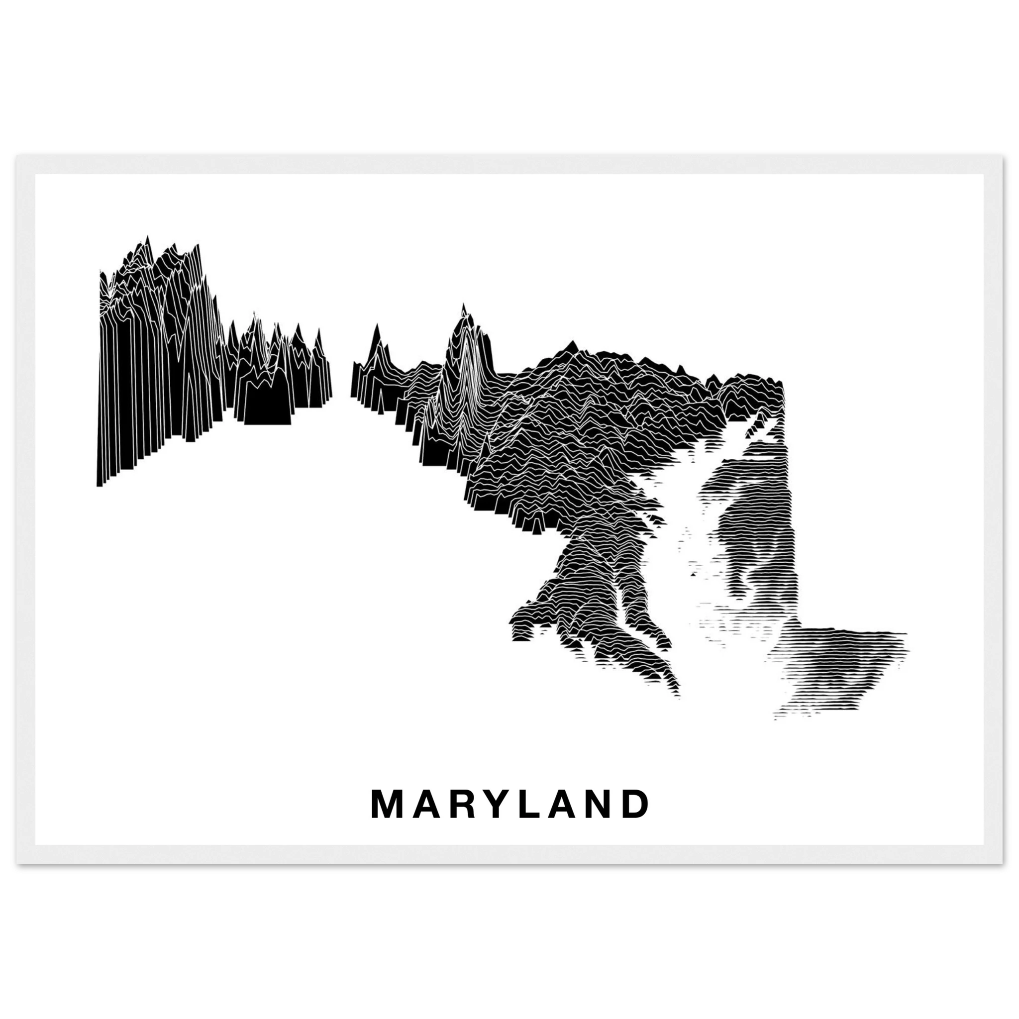 a54d9bc6-68f6-4877-9e21-f83528e4210b