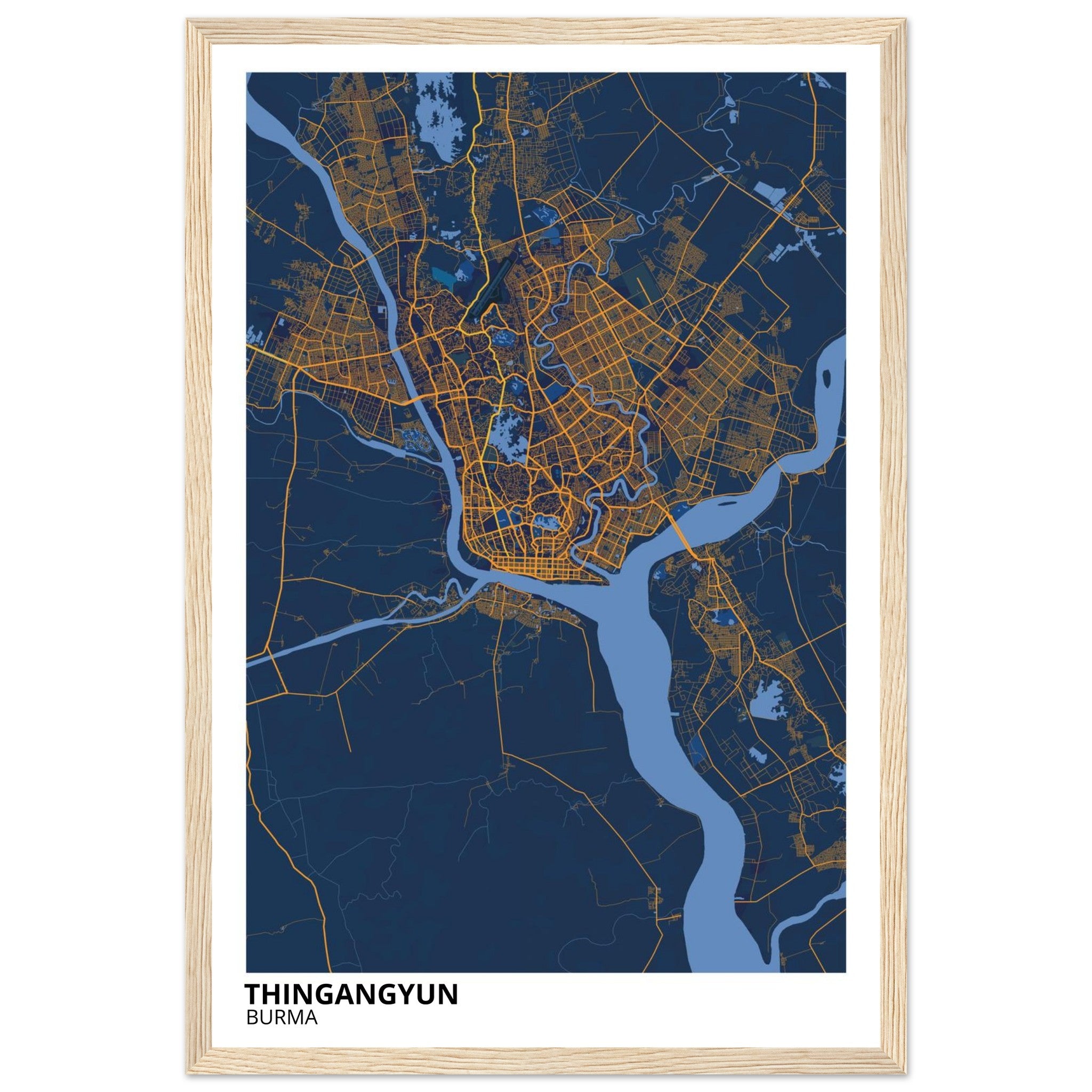 a54eba52-eed9-4943-8268-e62e8f73e74c