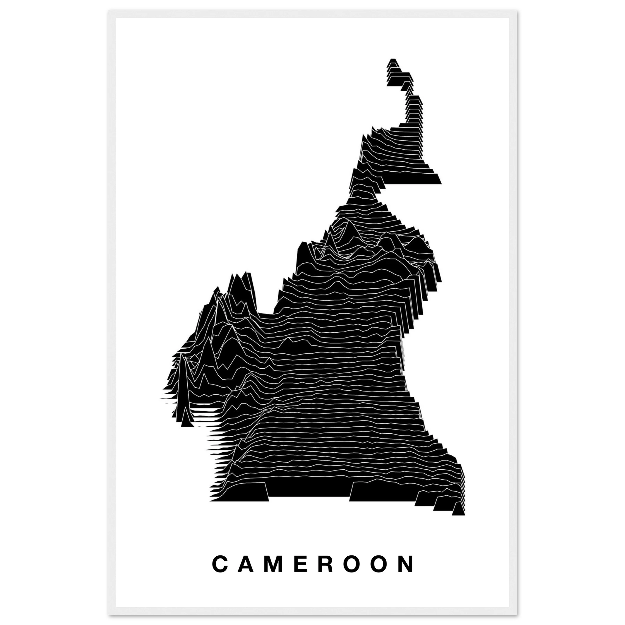 a54f60d5-8fbb-4f86-9a40-bf91cd9ced15