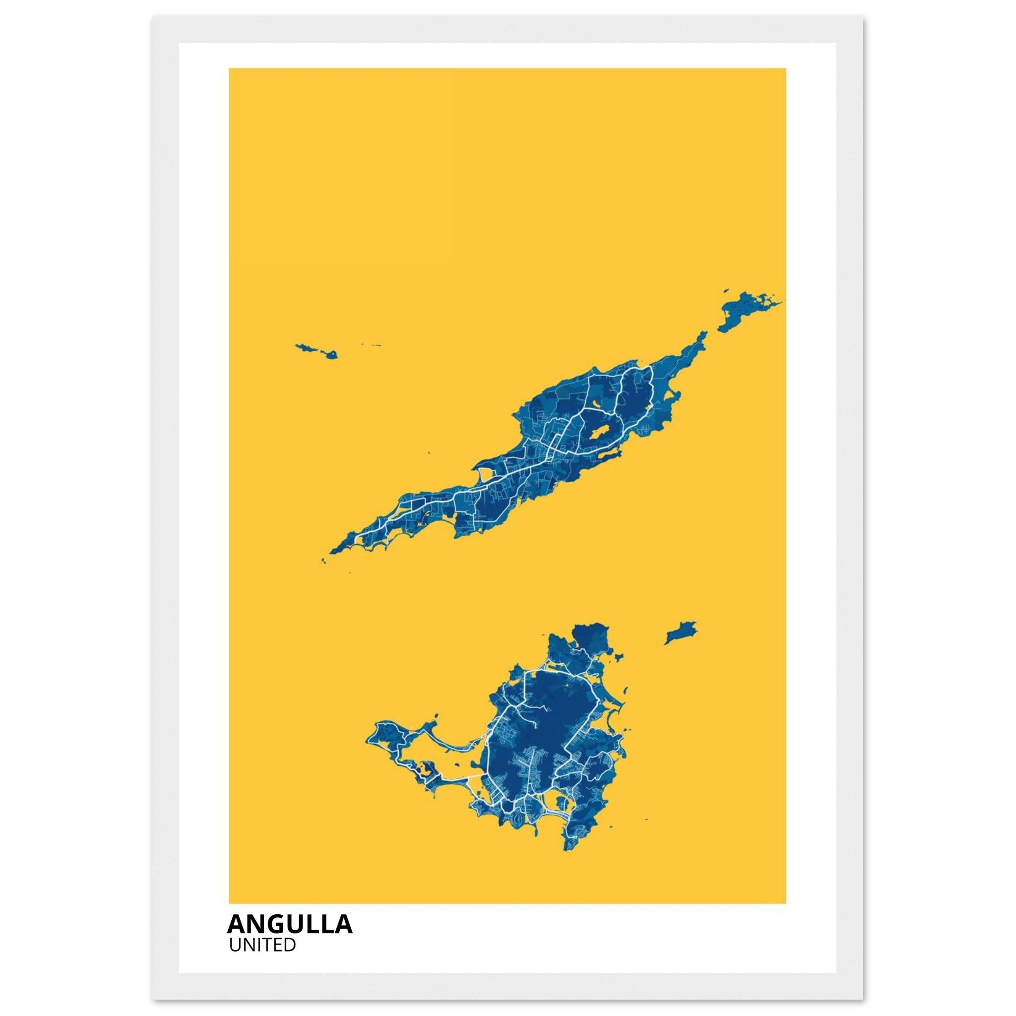 a55a0764-1cc2-40a2-8892-880a5e7a5840