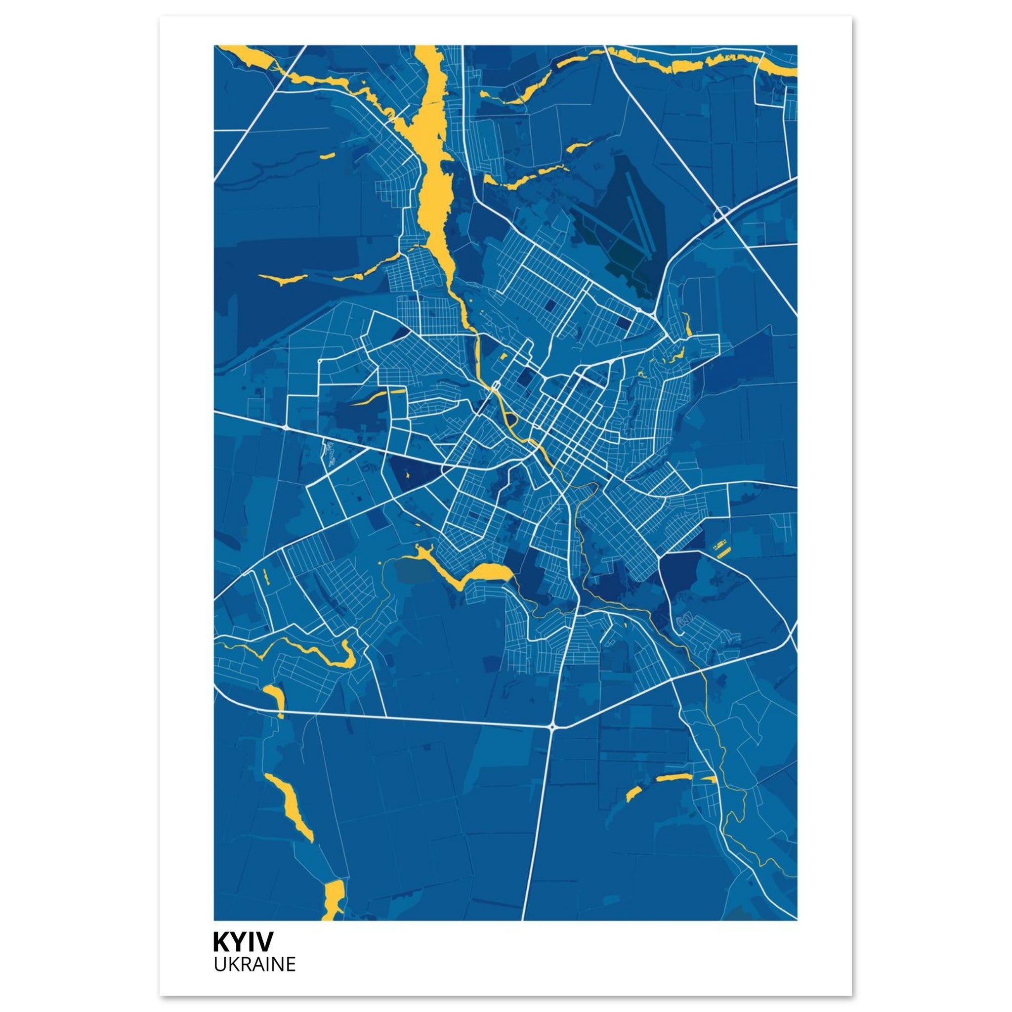 a55c2645-c3fd-4686-9dd7-90c5738ef2e8