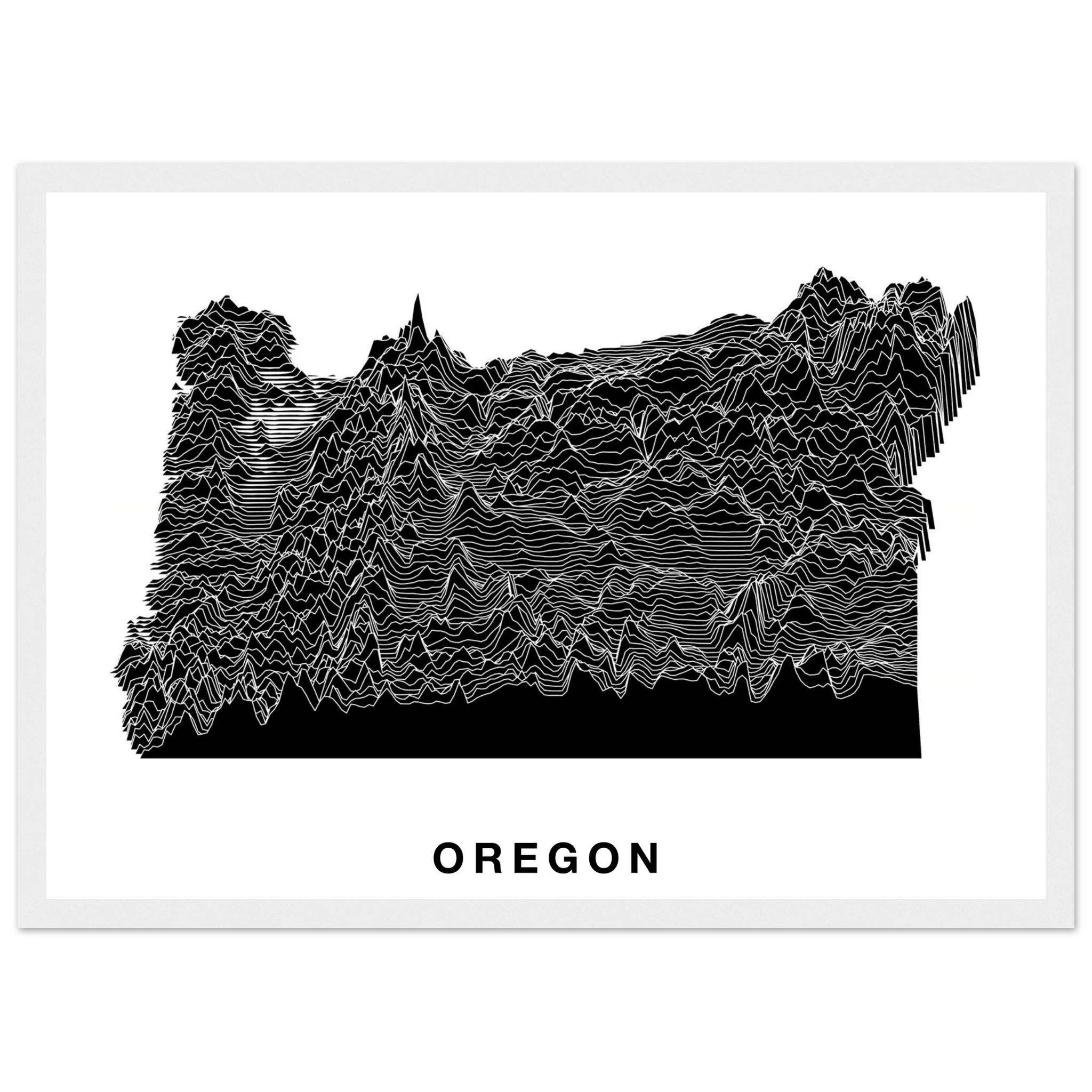 a55c983a-ed3c-491c-8683-32ab3db28e98