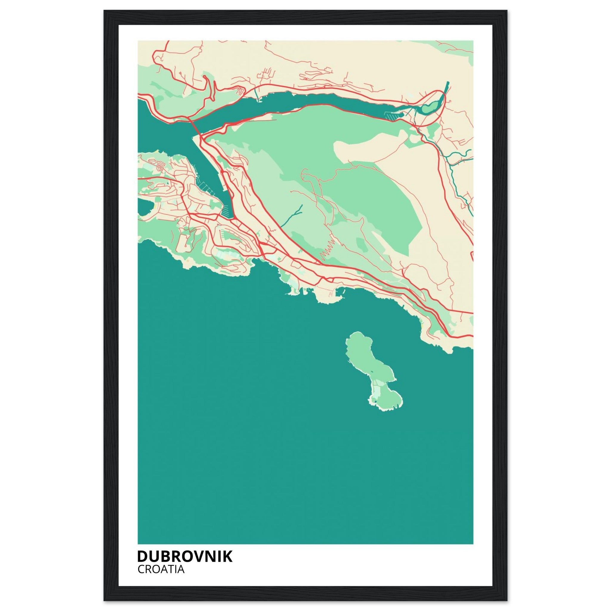 a564c077-9c0b-4d92-97cd-332d8693e90f