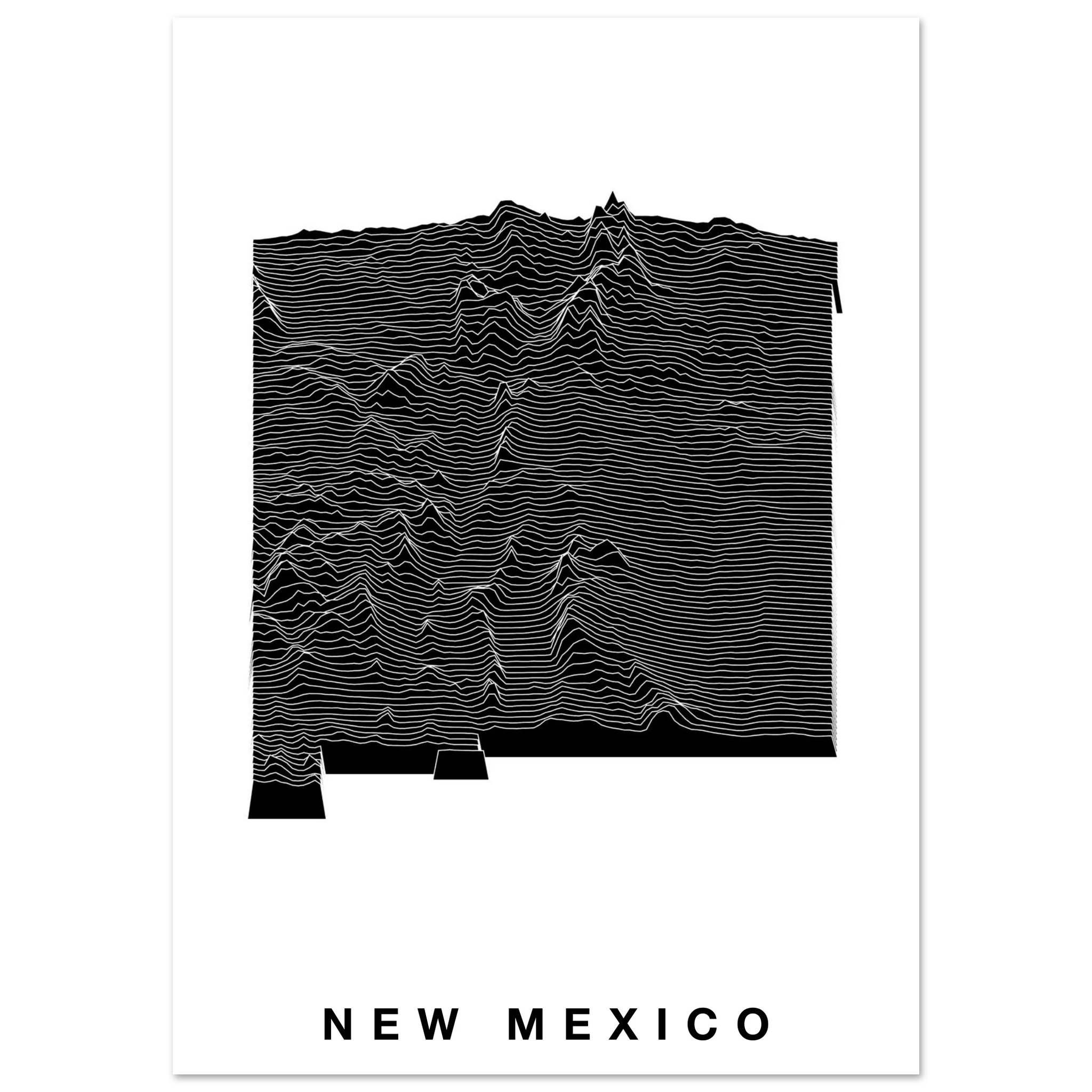 a57a2004-97e1-4fdb-b58d-2687cf10322f