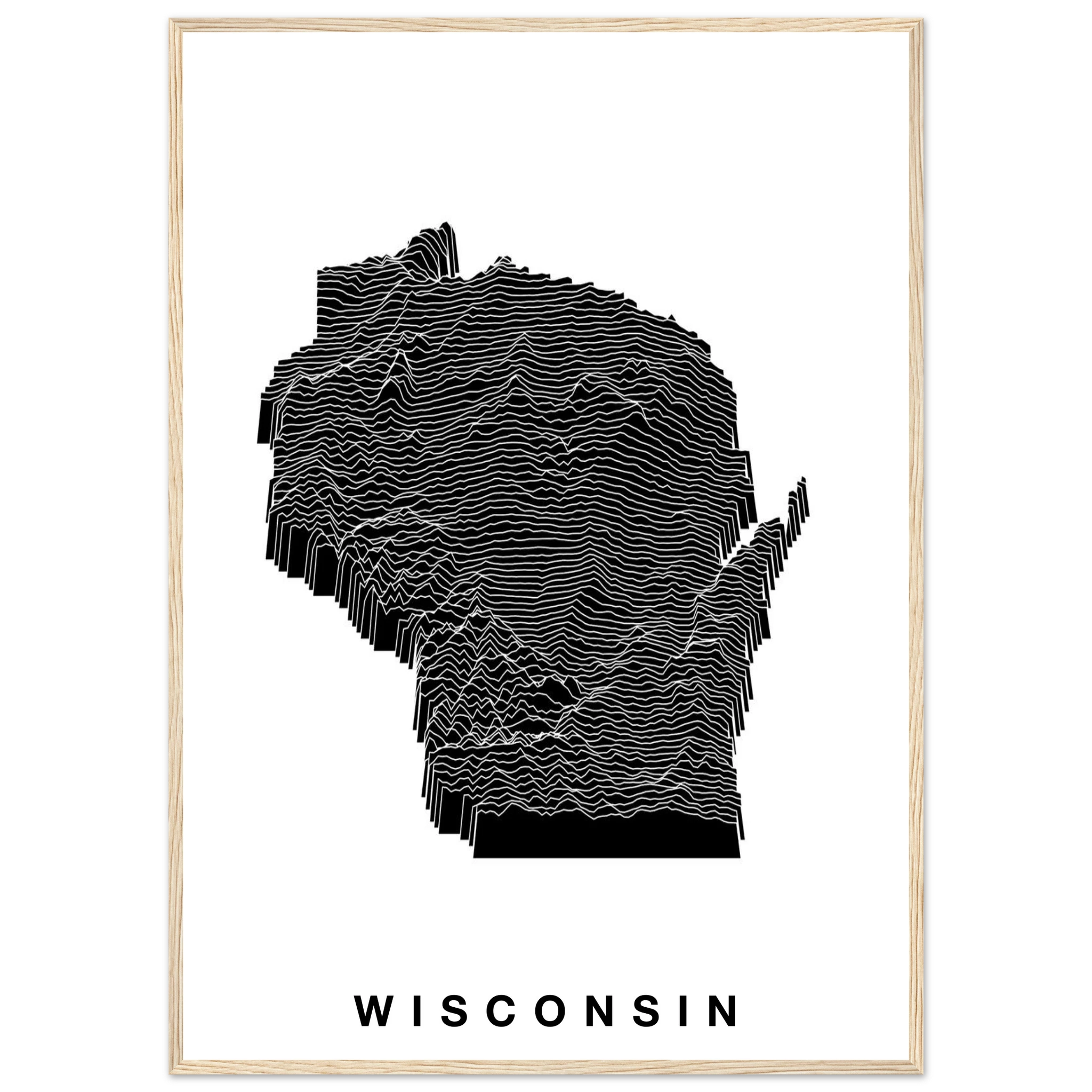 a57a81a5-702a-4ad7-b715-7ed721340407