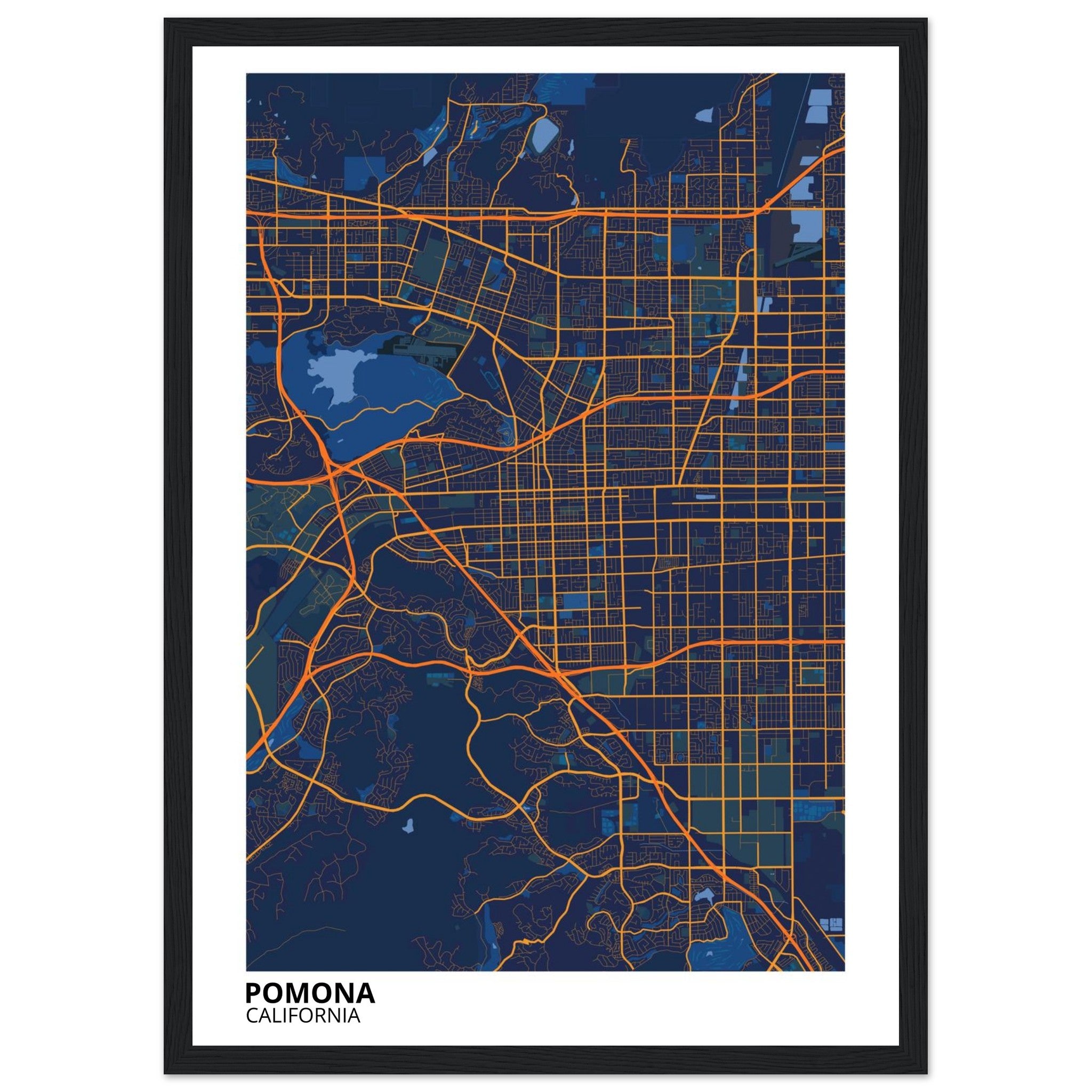 a5a4cdc6-08ad-4c69-8d30-fc3e2b96000f