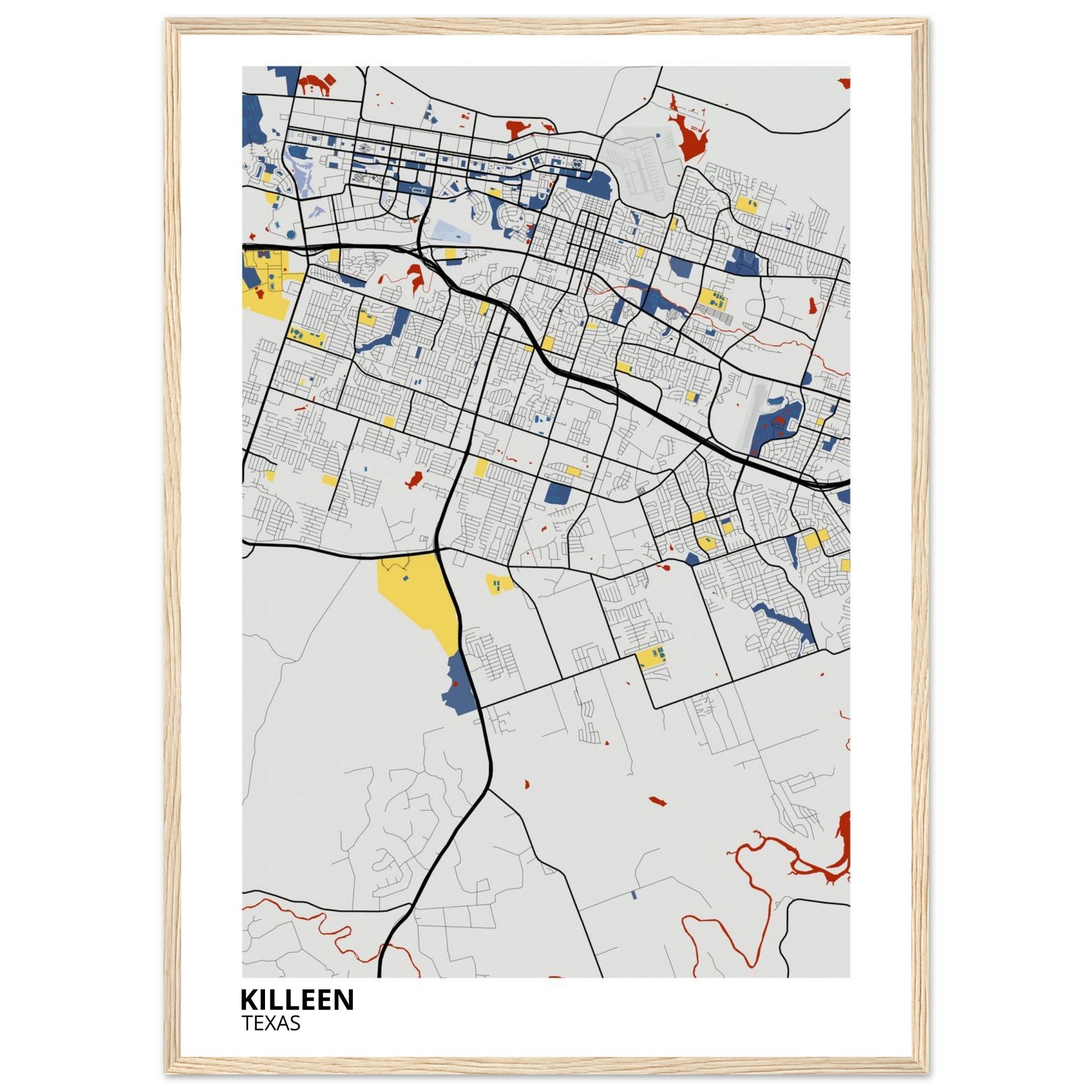 a5a9f3e4-36df-4591-8341-888ff8188552