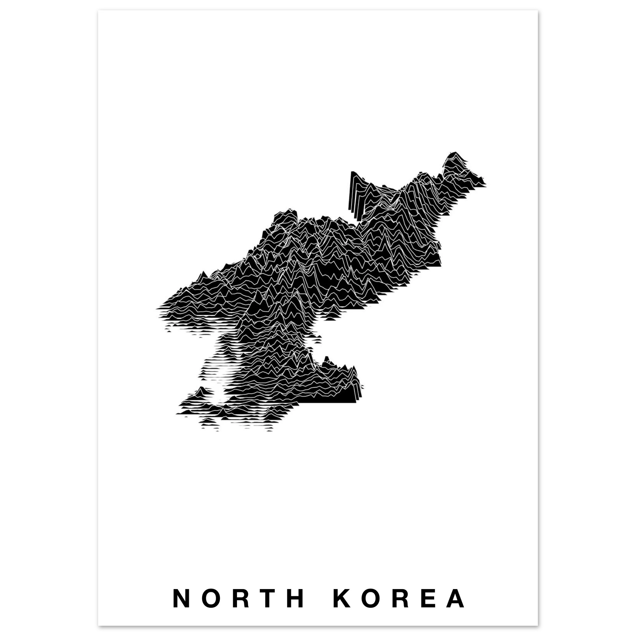 a5c016a2-2778-4a68-b04f-bbedc8359238