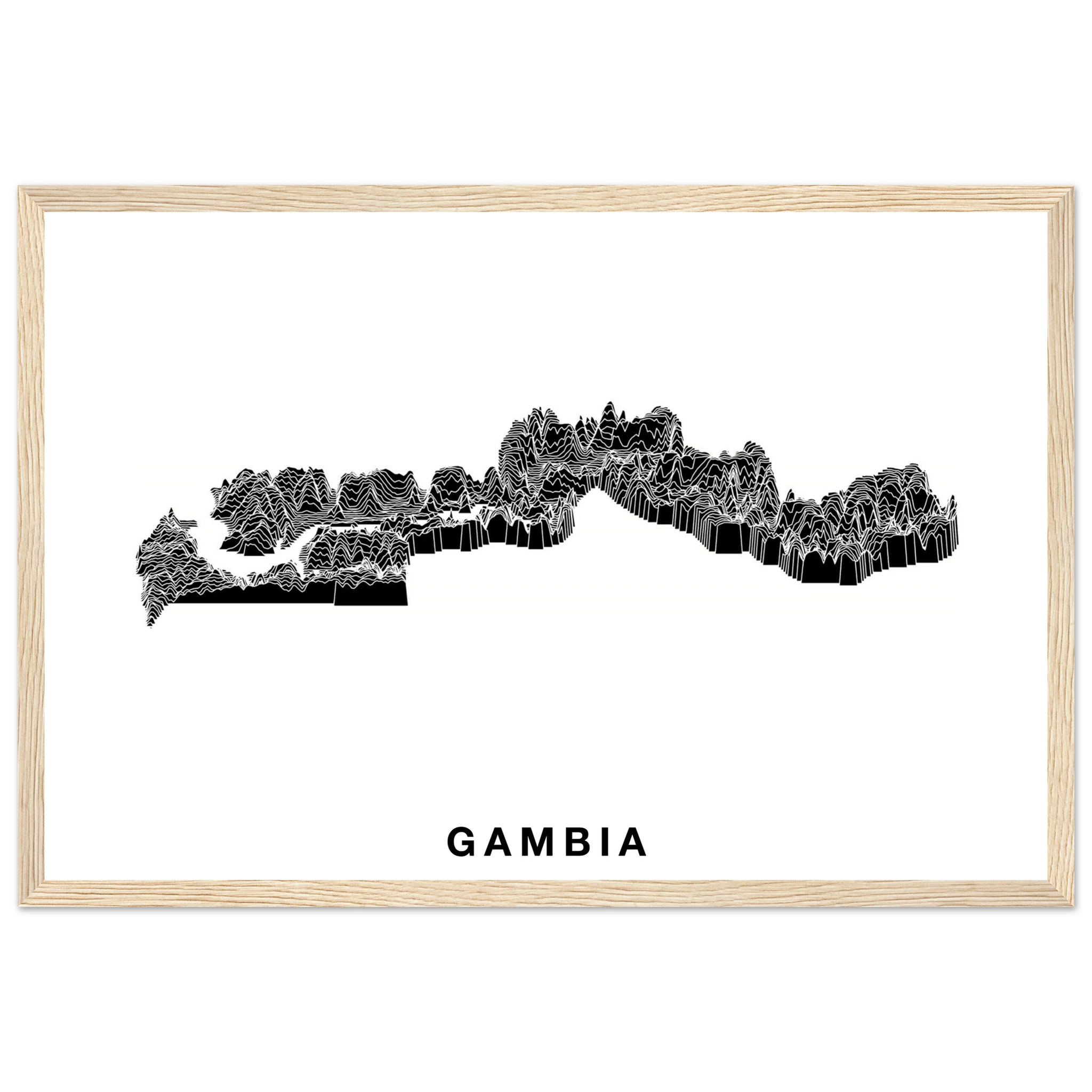 a5de3318-81fb-4b0a-acb3-28d8c4c475a5