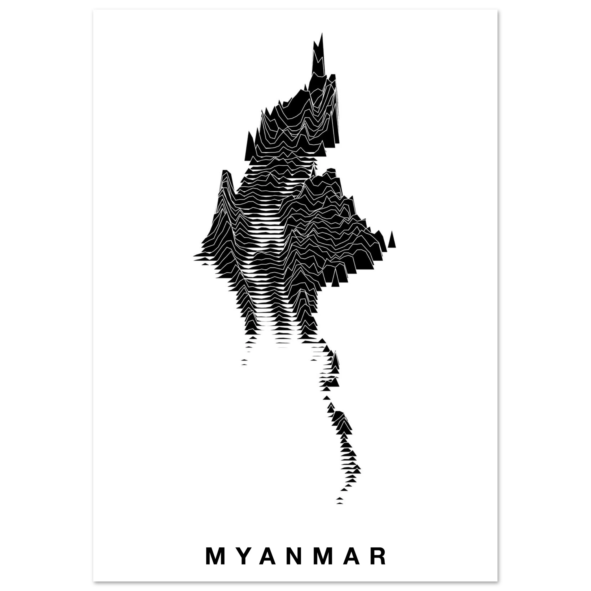 a5e283aa-1fa3-4556-8097-419a338b1f47