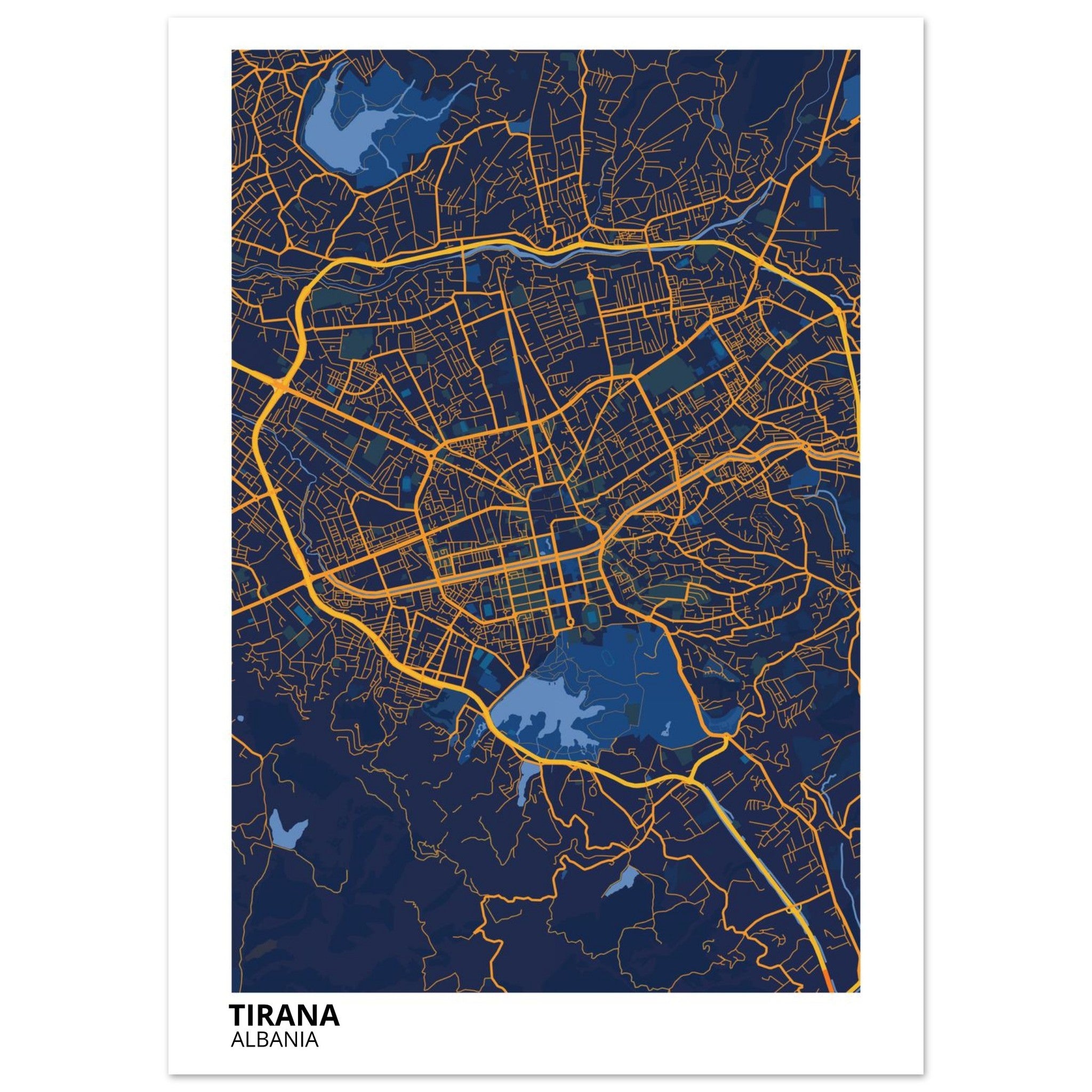 a5ea8caf-69c6-4358-b334-dc9be40104d1