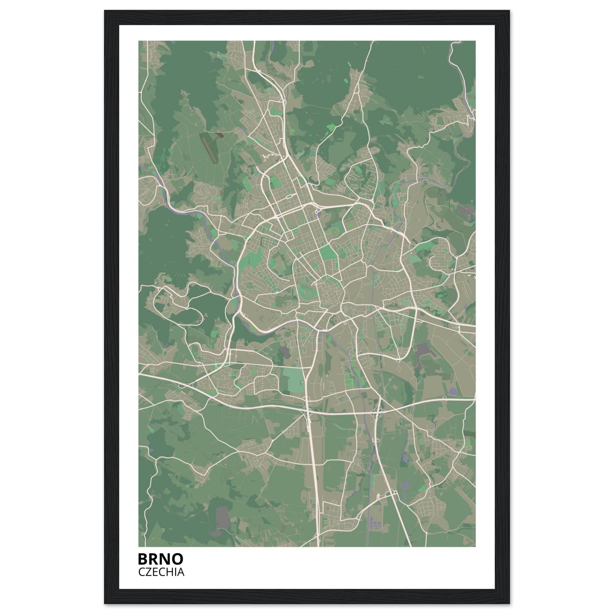 a5f64c22-ebed-4f84-8f4c-202875134e78