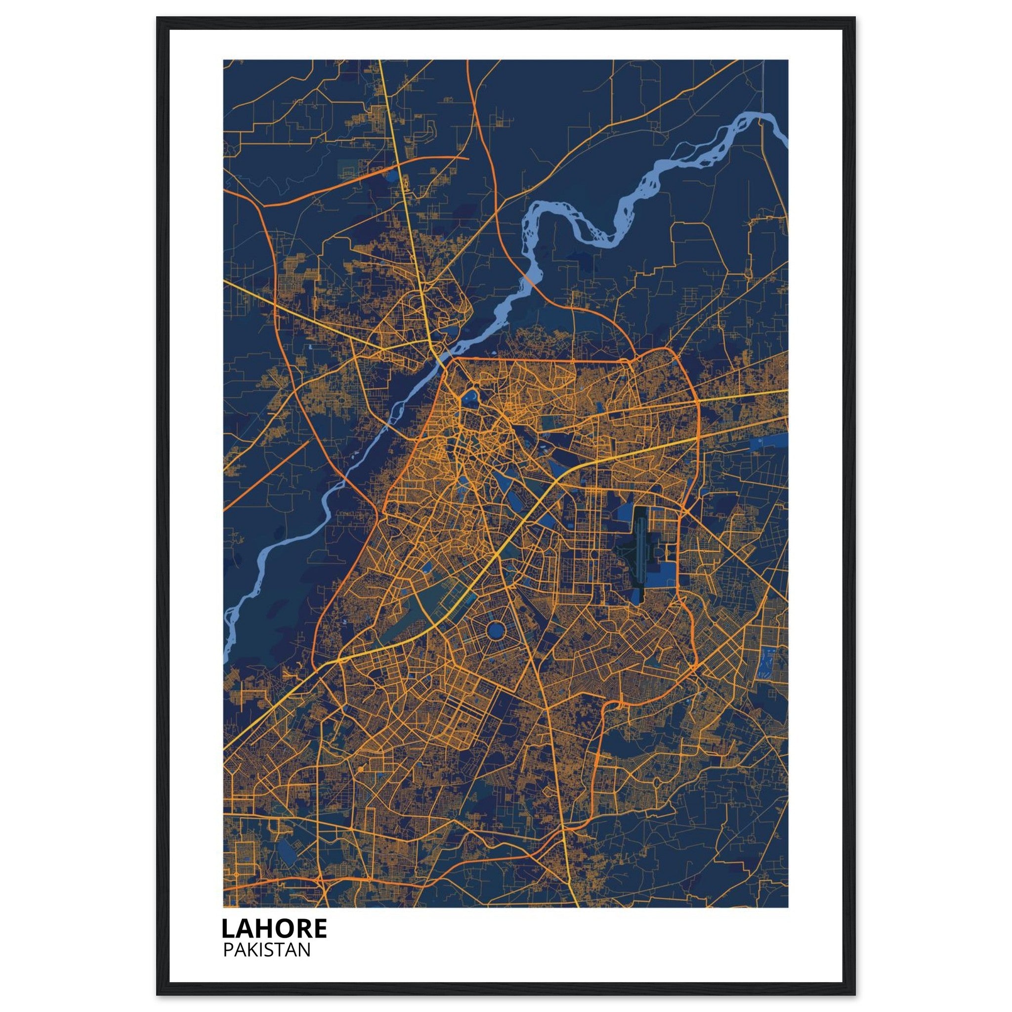 a5ffc2c1-aae8-431f-bb8d-741aee2d2622