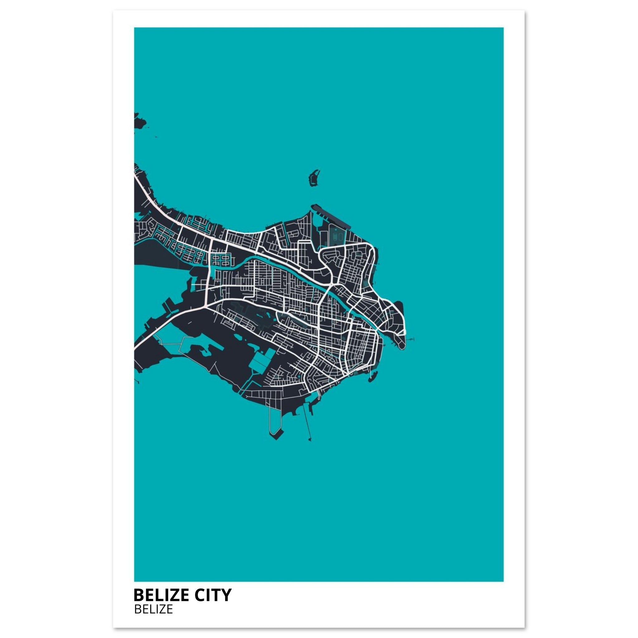 a606e9ba-c11f-41fa-b7a6-6b4e4f867fb1