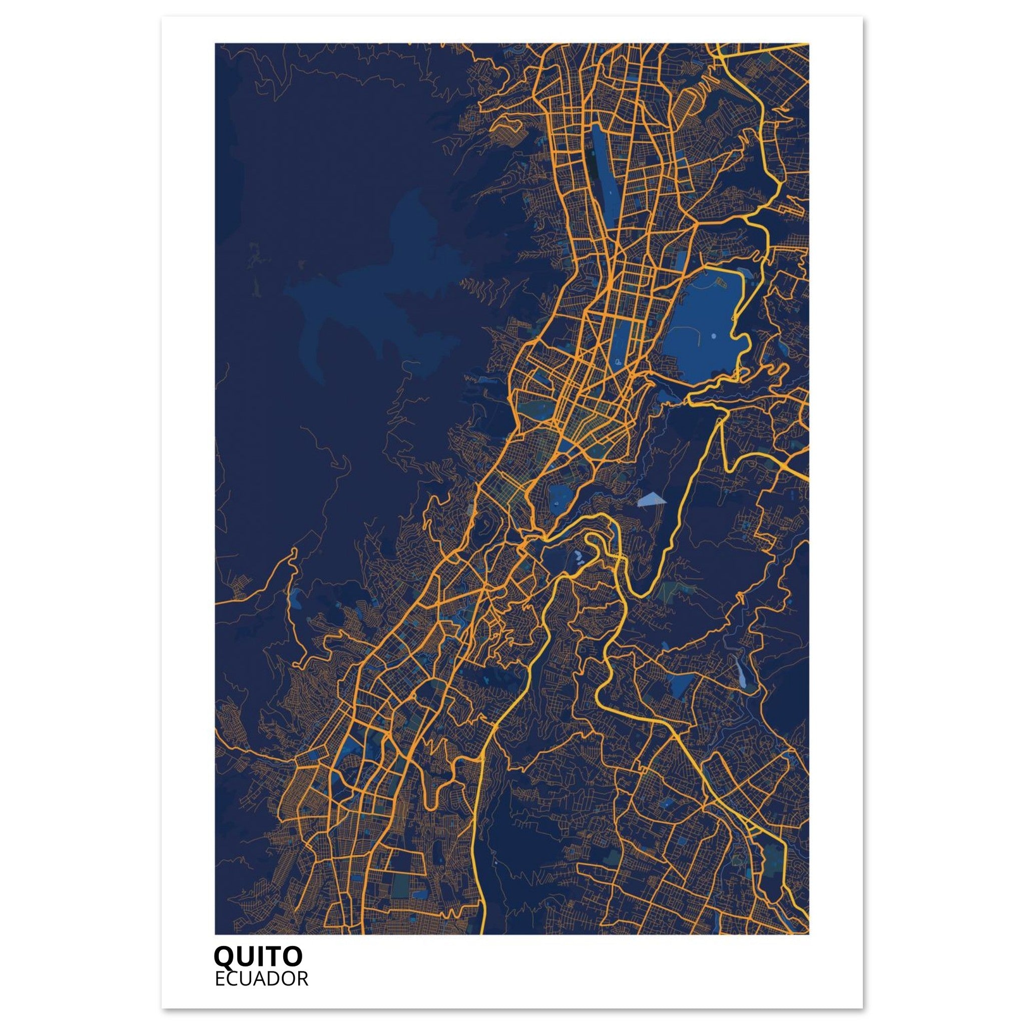 a611a716-36f0-4cac-a235-6dbc5eca734c