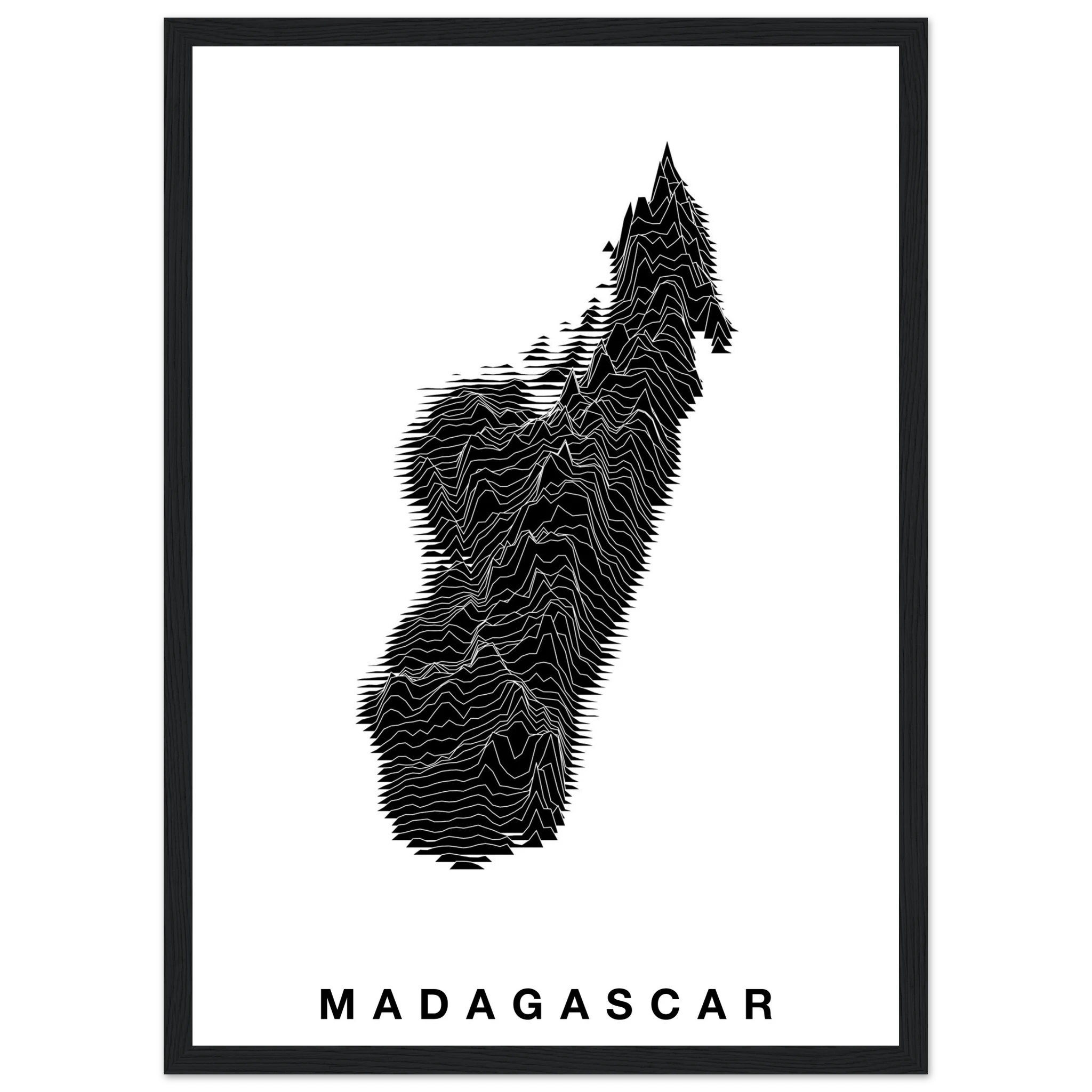 a6137383-24c2-44b7-bcee-b3498b19d8ab