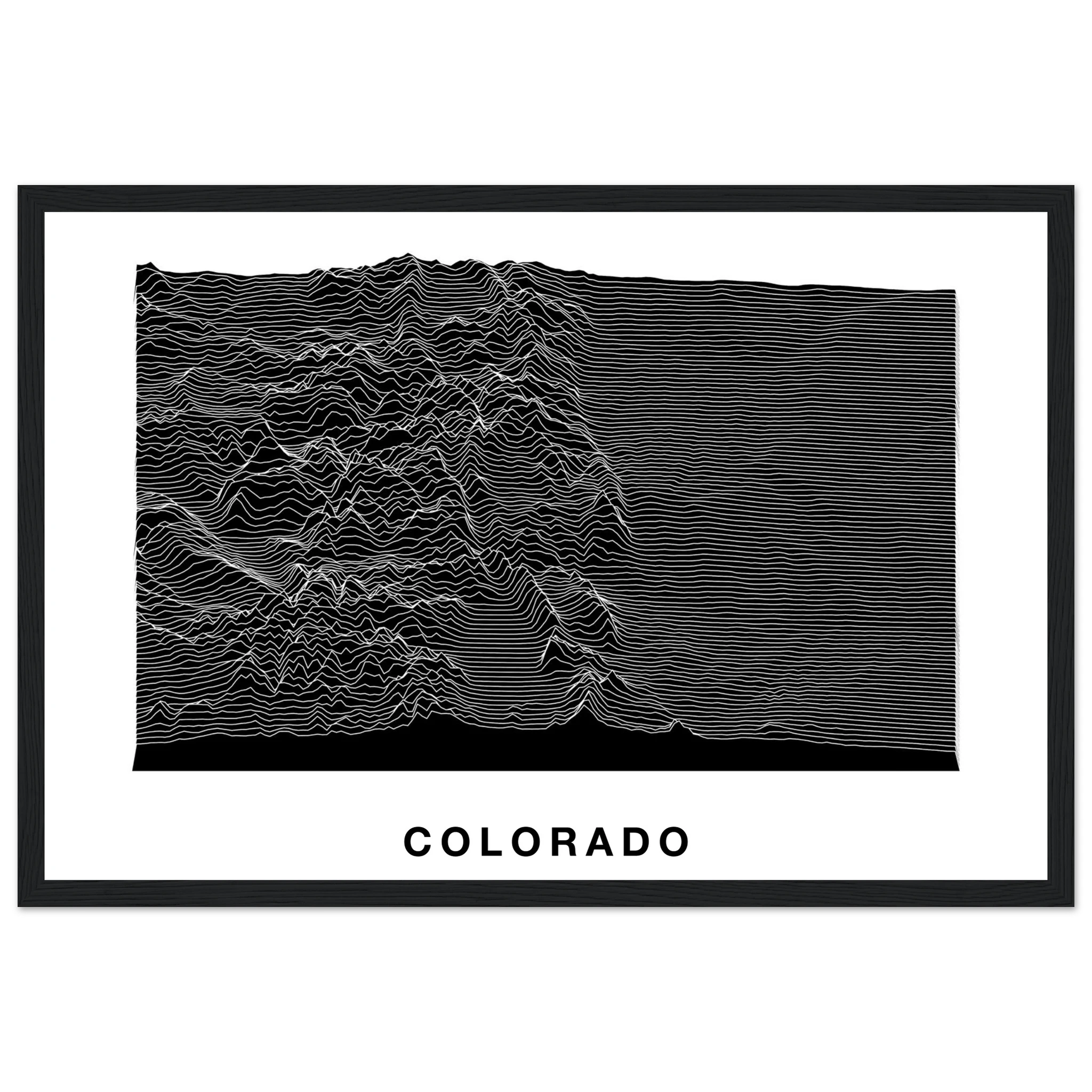 a6185e1a-9c5f-42e2-a72e-afc1052b4920