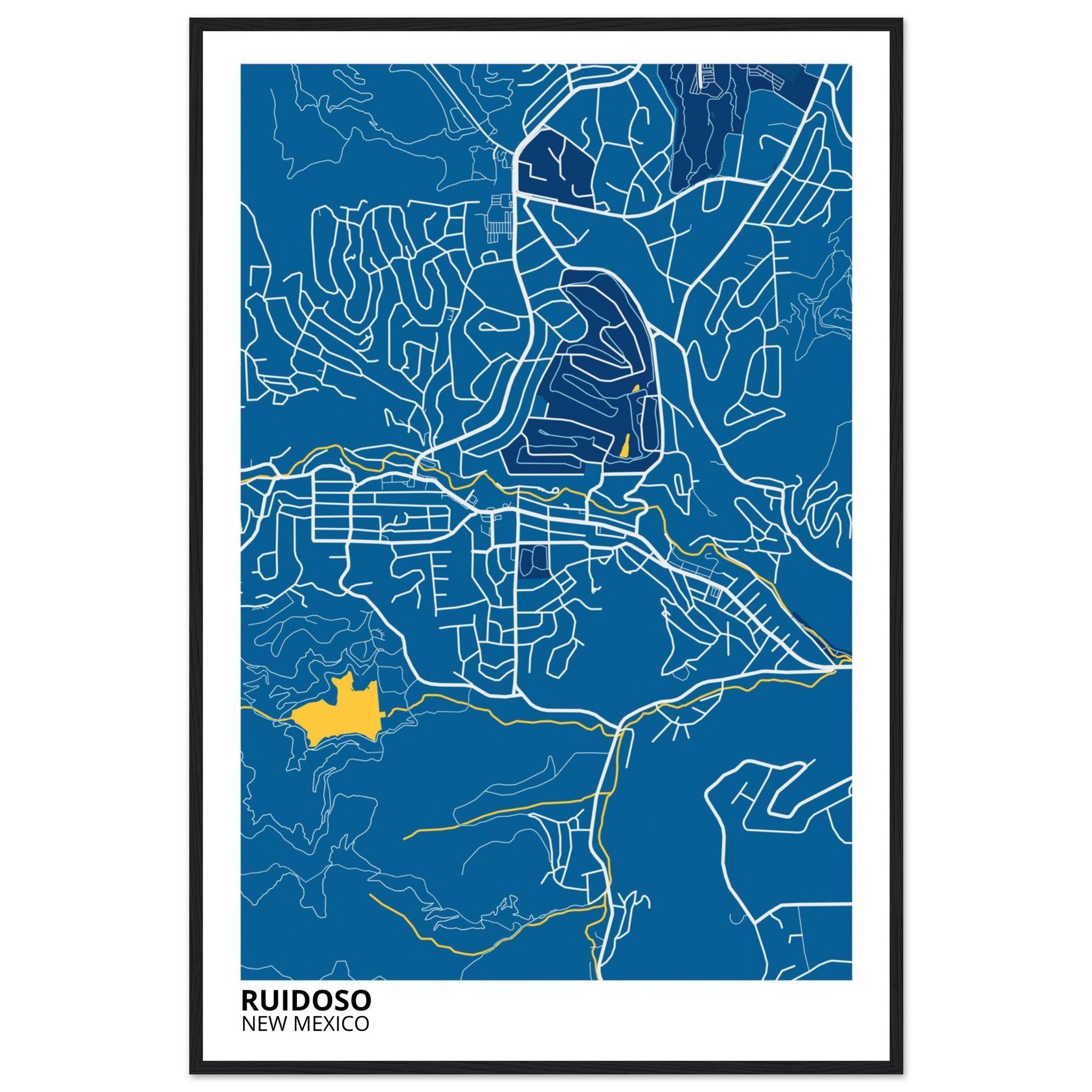 a61e1df3-2ebc-4815-823f-a60f948567e2