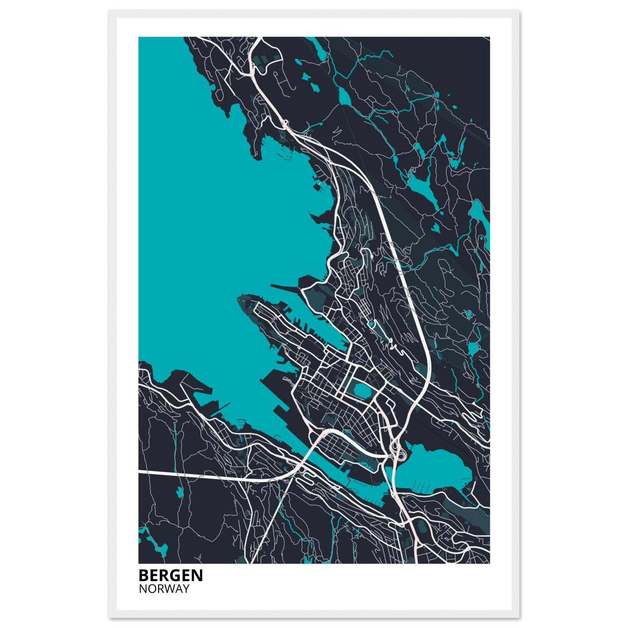 a62cd40a-0eb0-45b8-97db-15e288943e42