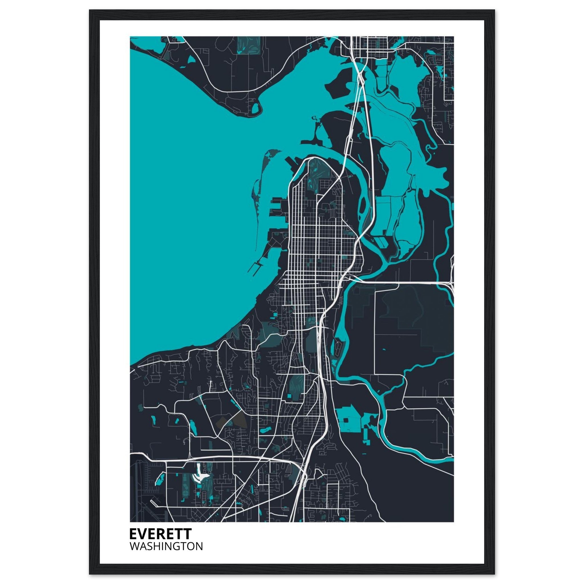 a6403d35-edd3-4e2f-847a-fa56cfe6df95