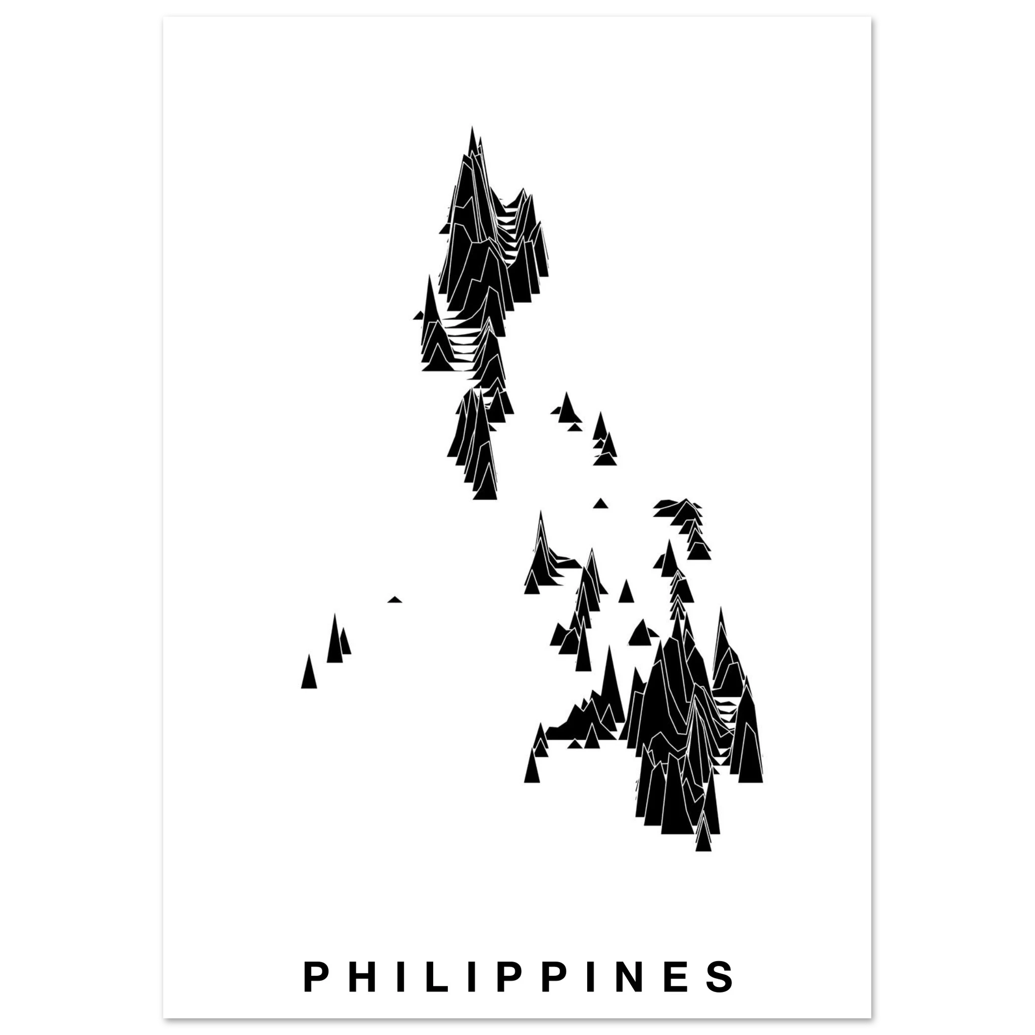 a643b072-0cf0-401e-8333-67c95ea933e7