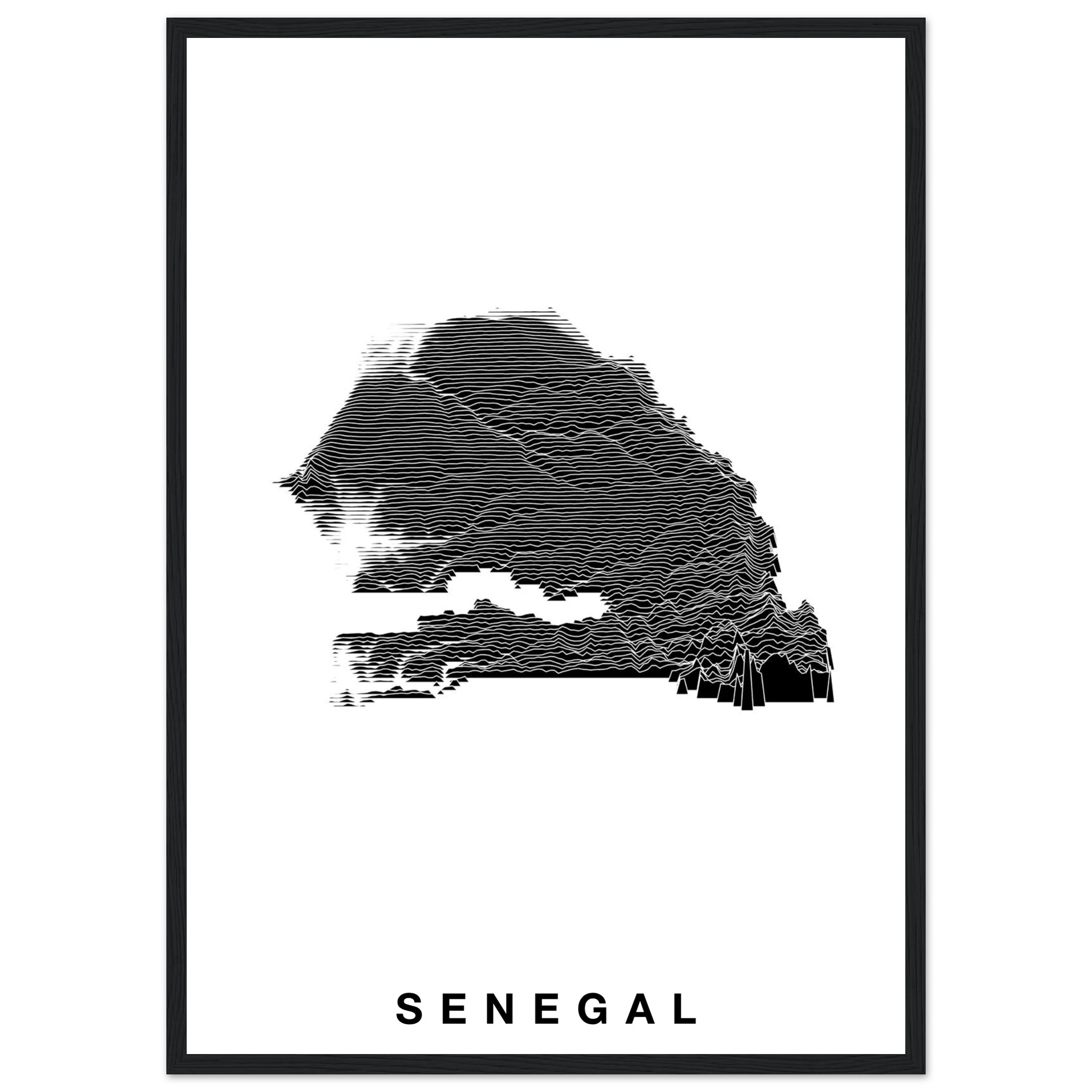 a647fa7c-9d73-4977-9478-987f56173fff