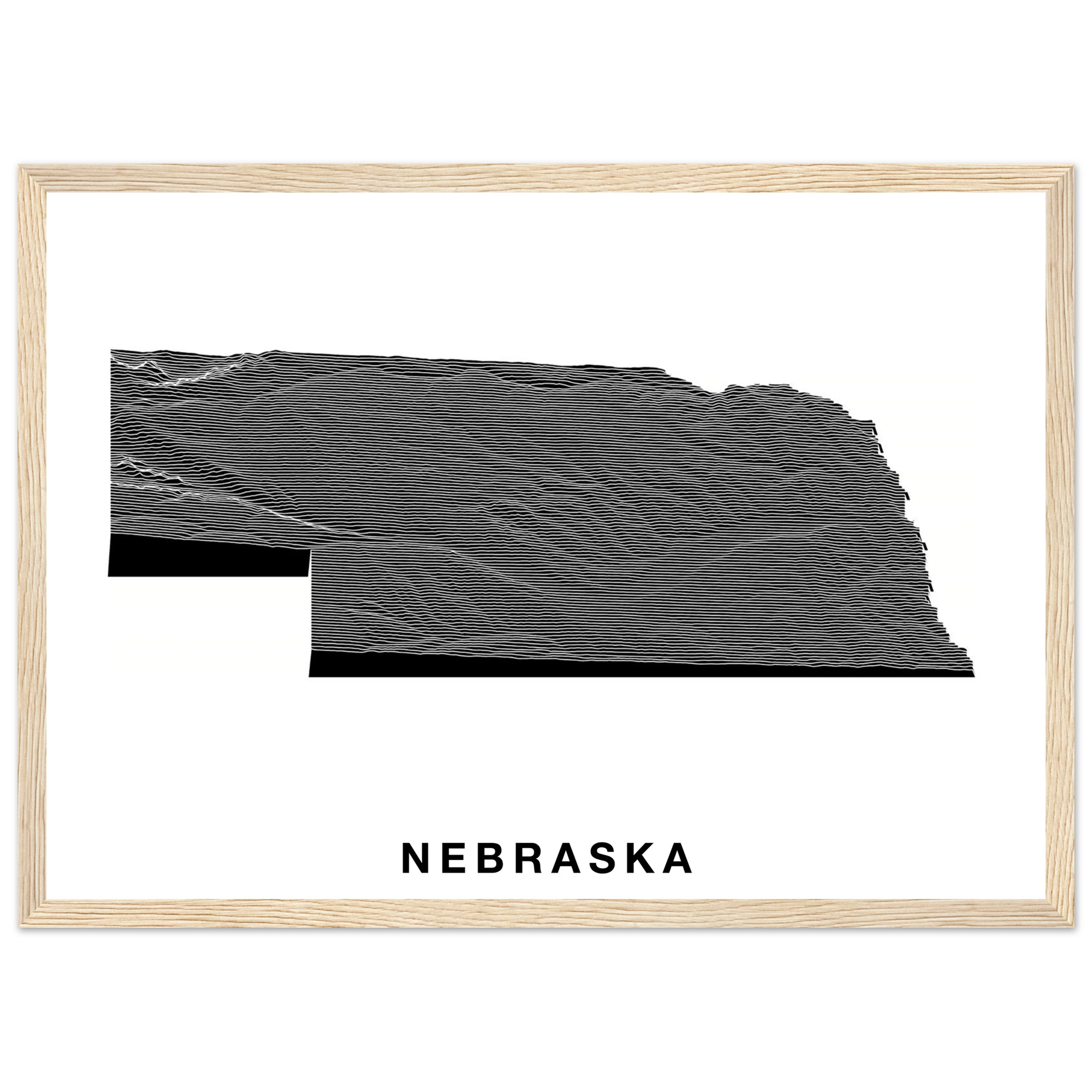 a653e66e-0ea4-44fa-8010-1e8c979bd956