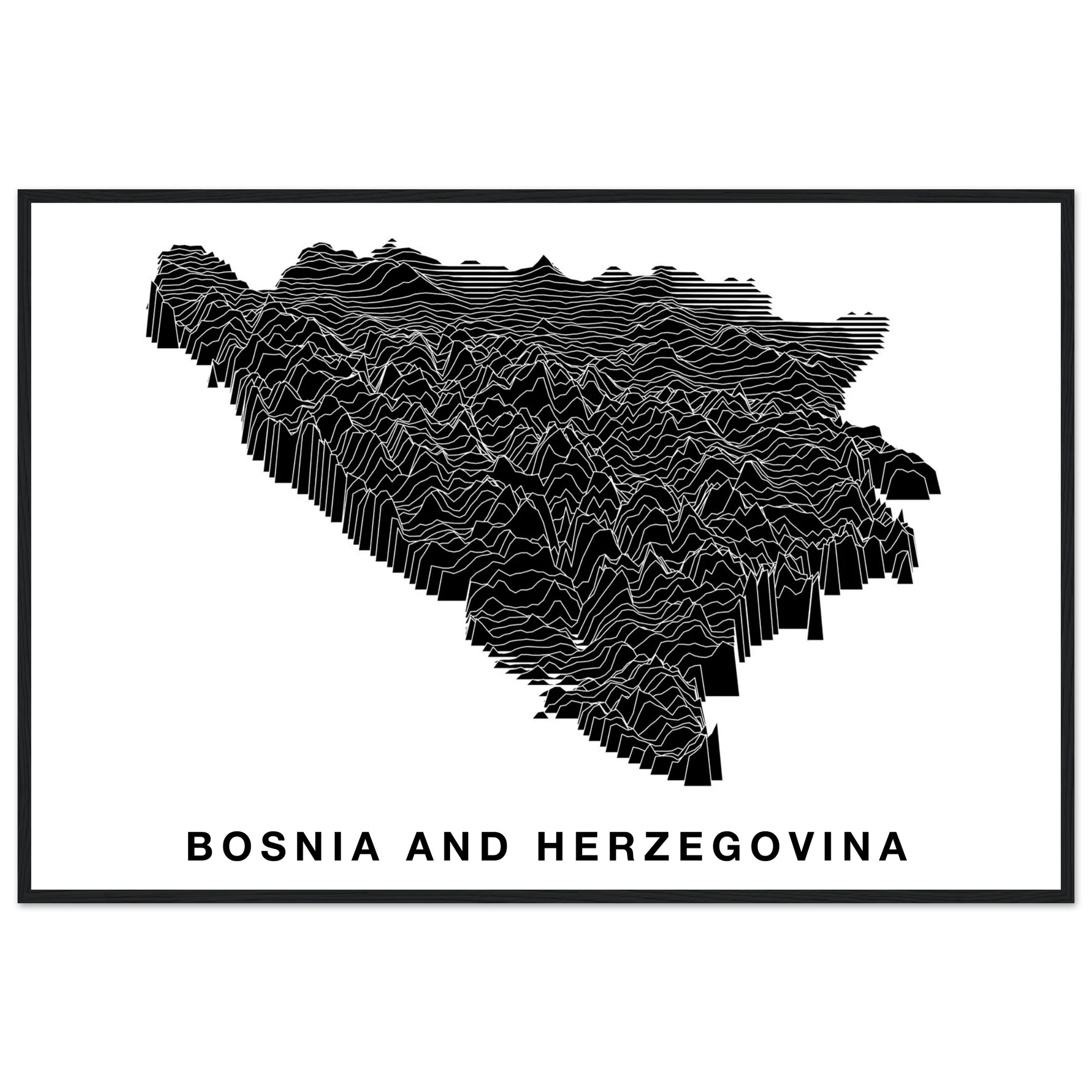 a66451d6-49f3-4662-8f88-6a35c70b3947