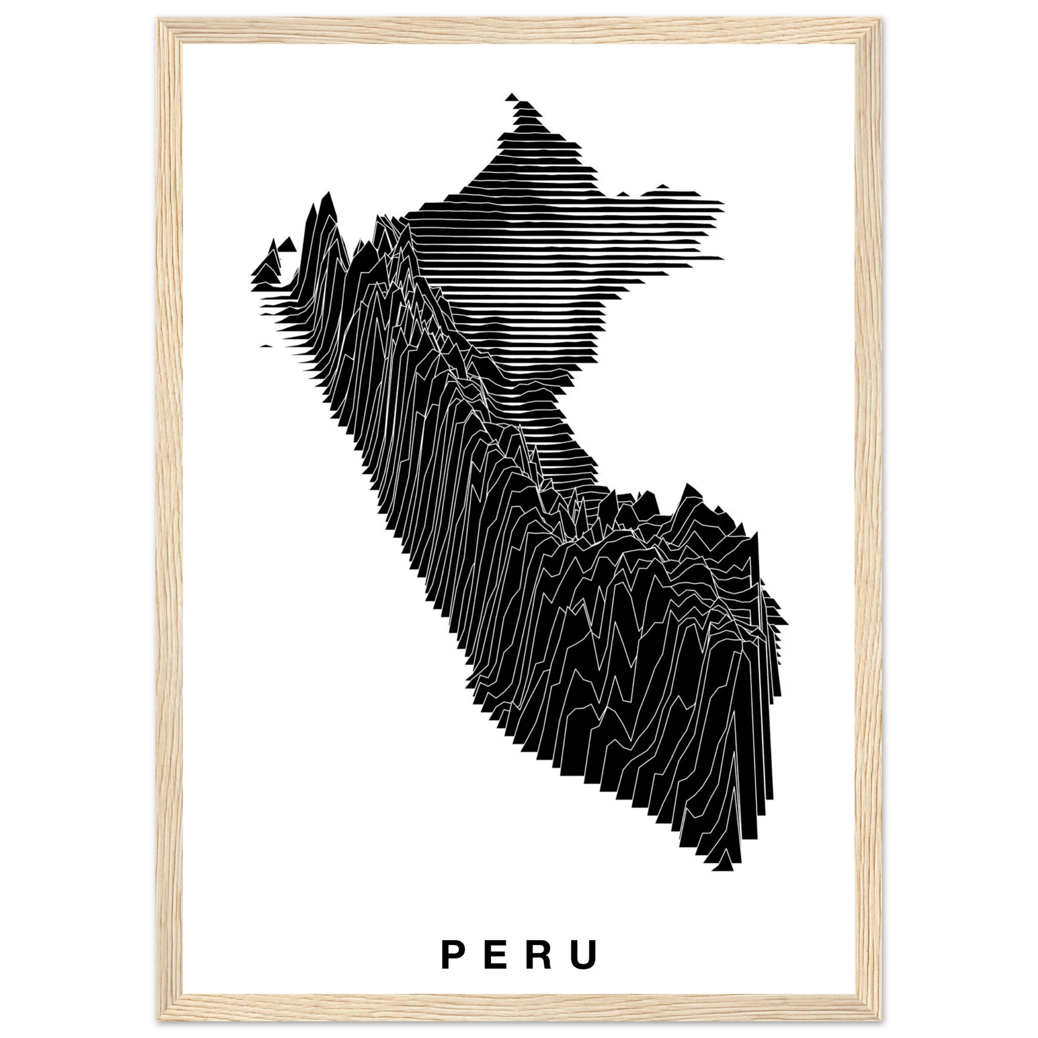 a66ccf57-2e53-4ffb-acfc-eba12f2d23b0