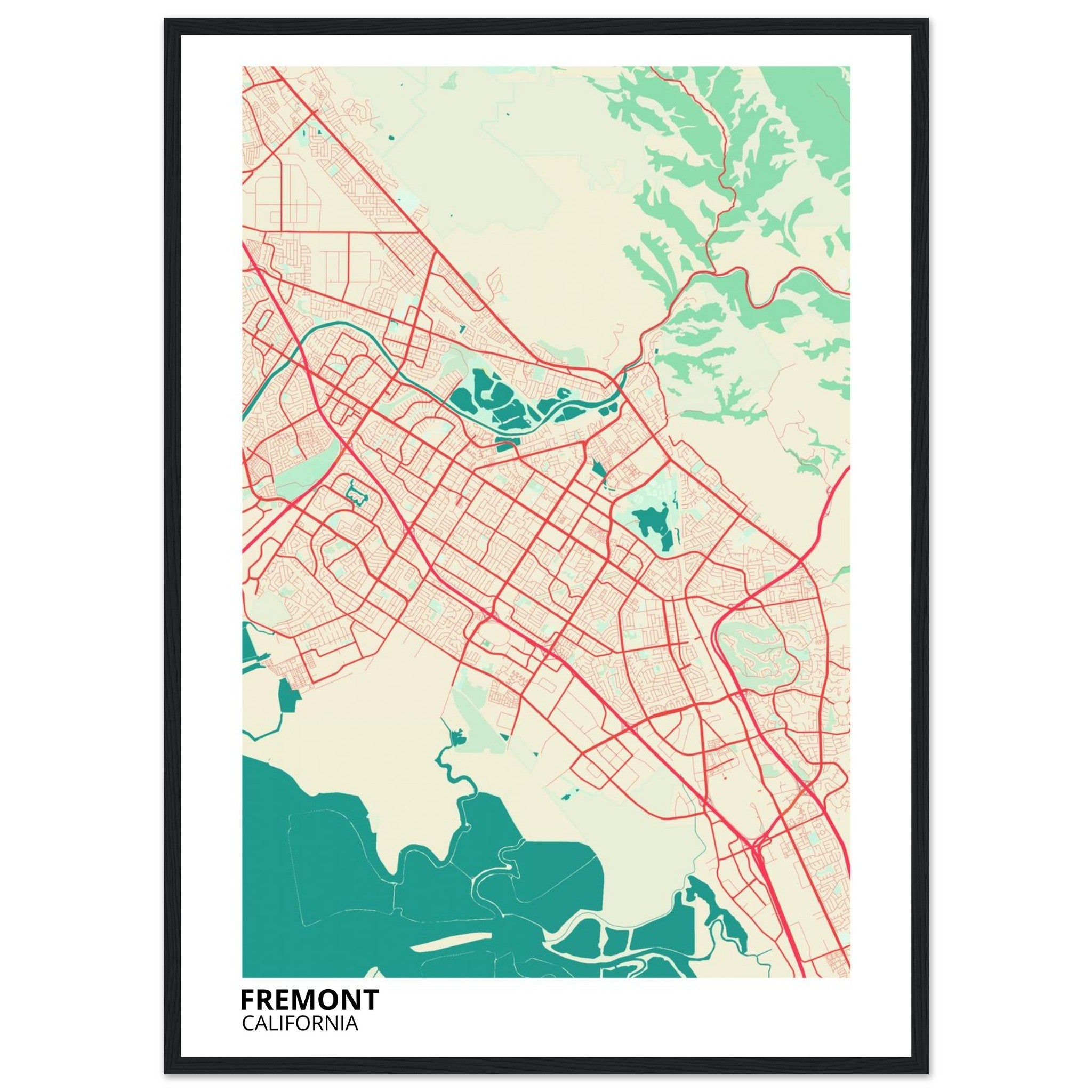 a6704ddf-d691-4b9c-9272-b76aece51cc2