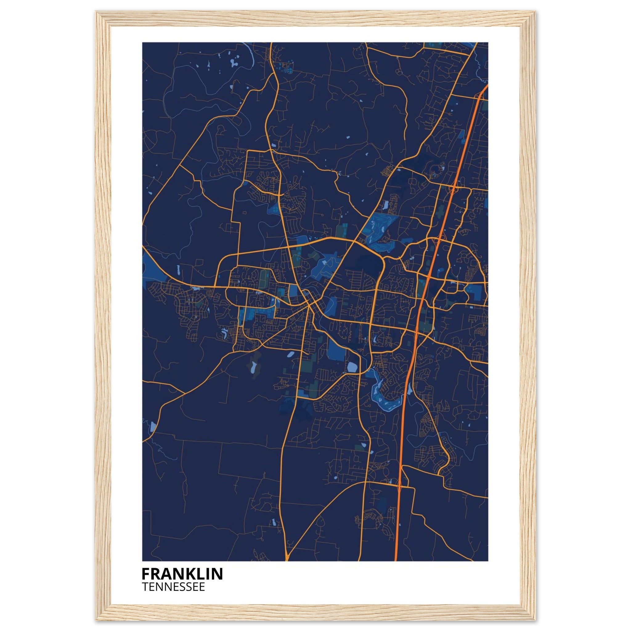 a686998a-57ce-4a86-b207-782781279c9f