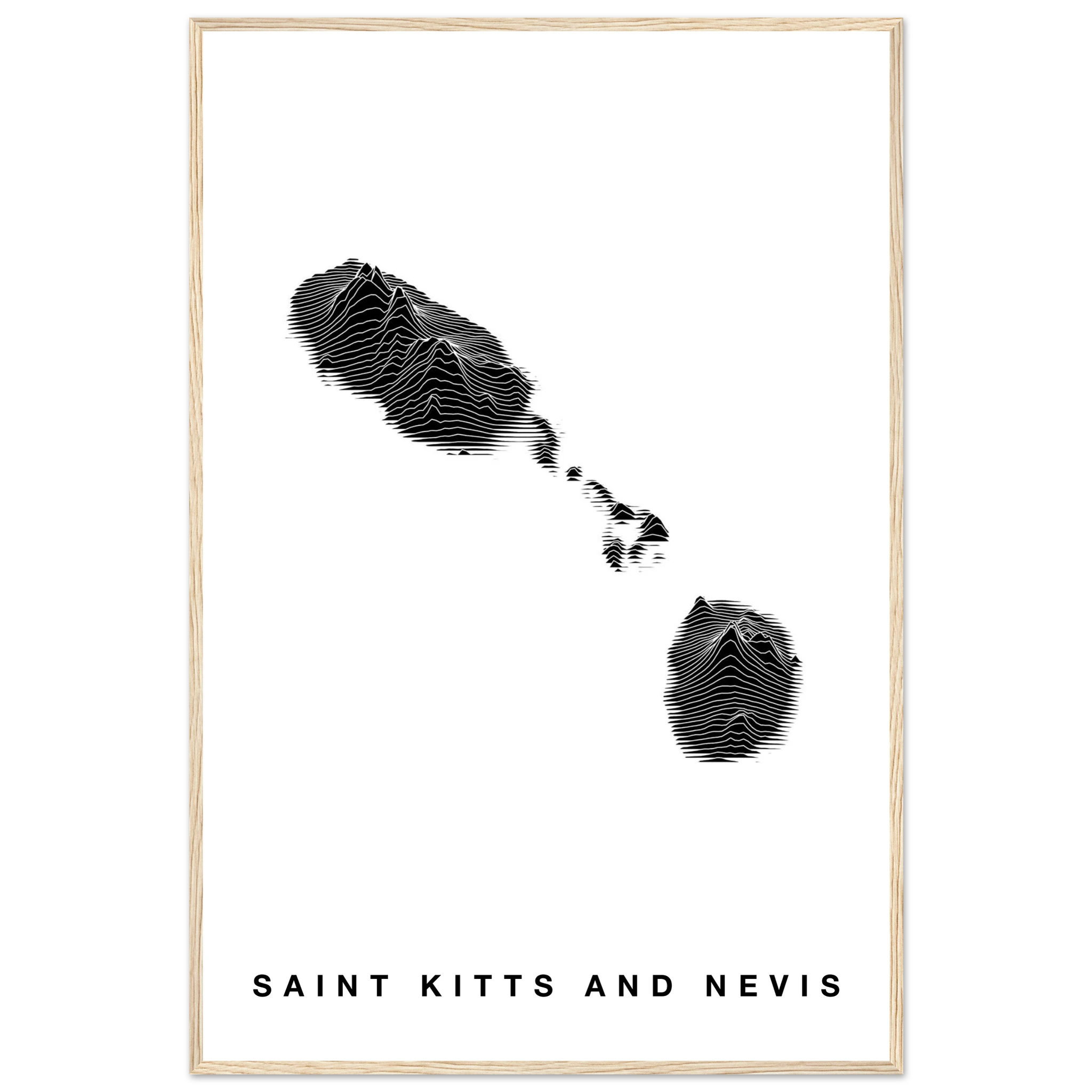 a68c2623-f333-45f9-aeb2-b0fa39a16db2