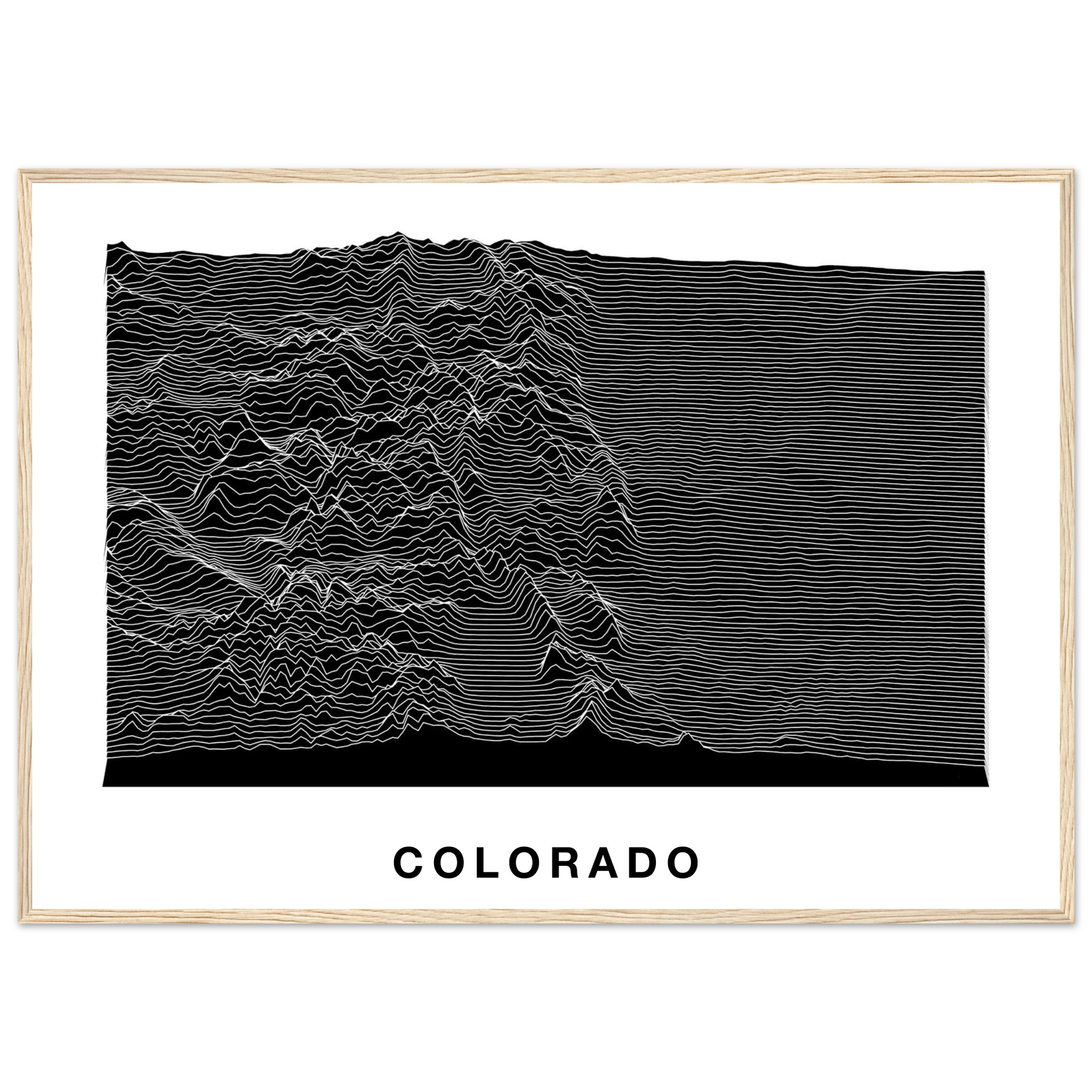 a6ac1d36-d713-43ad-a0f5-30ffb2054ce9