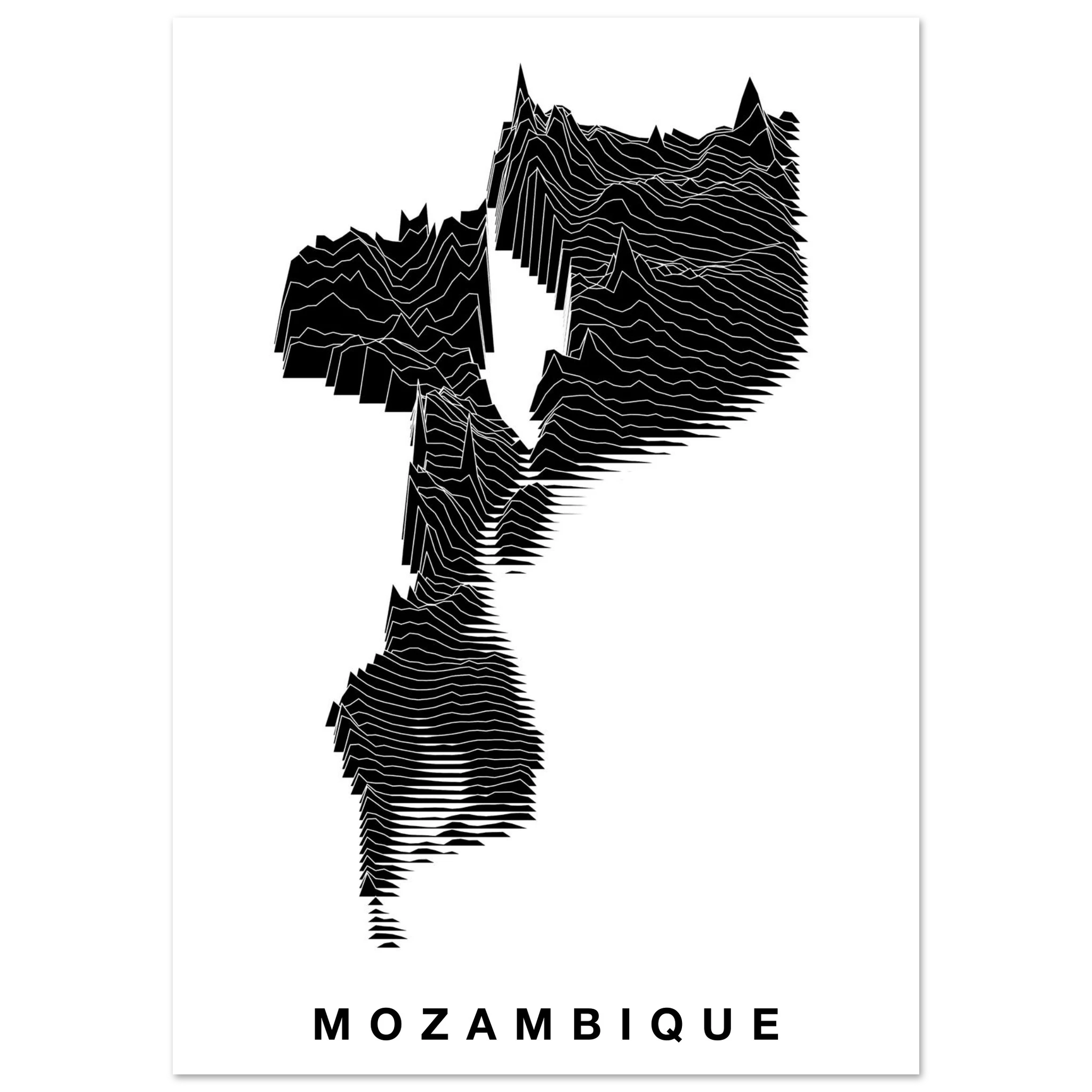 a6b38a5b-fbe5-4b57-8745-210923bfcc1f