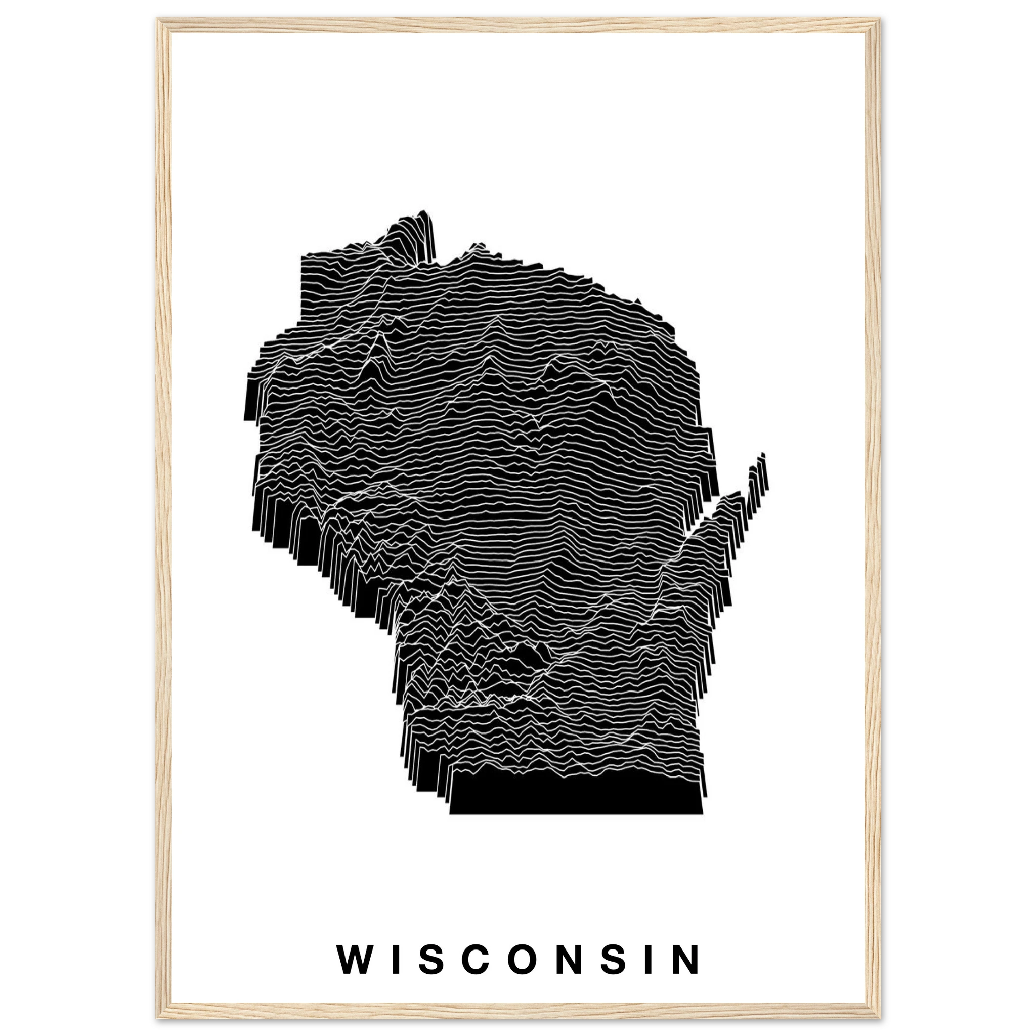 a6b9f481-4179-42a1-b2f0-b7bc3e7d964e